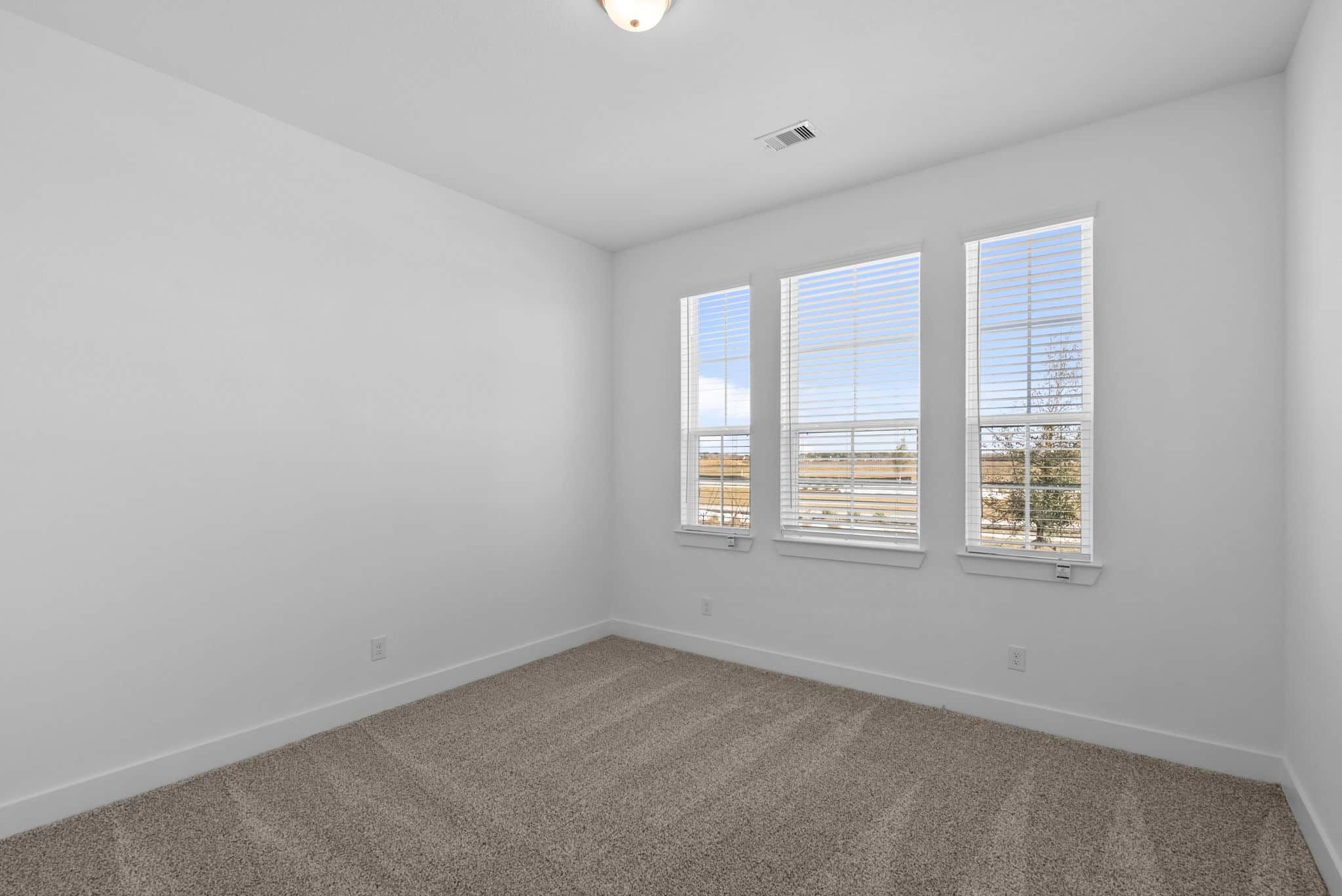 11-web-or-mls-DSC09100.jpg