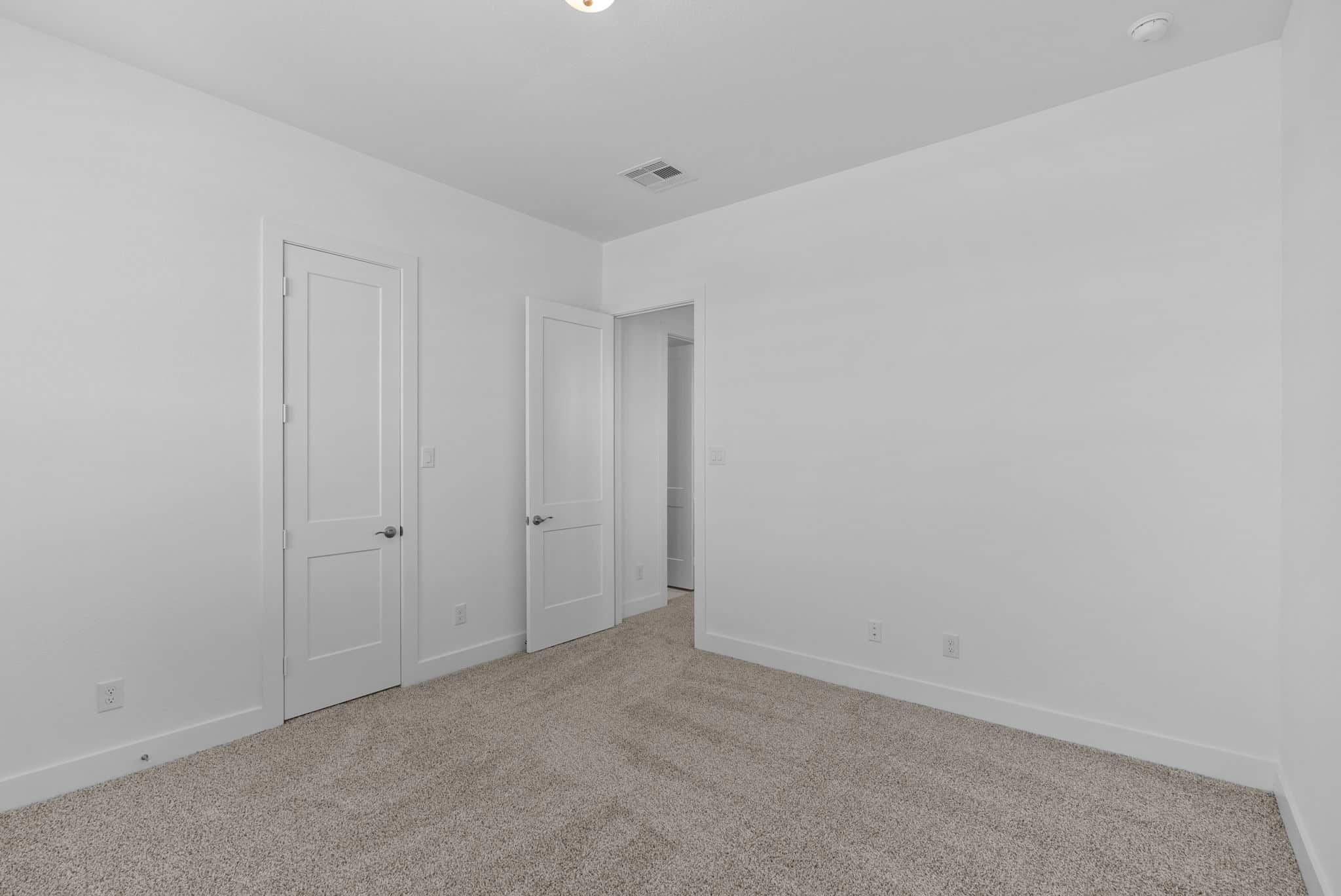 12-web-or-mls-DSC09103.jpg