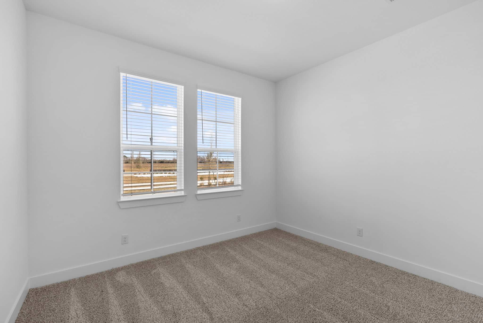 13-web-or-mls-DSC09106.jpg