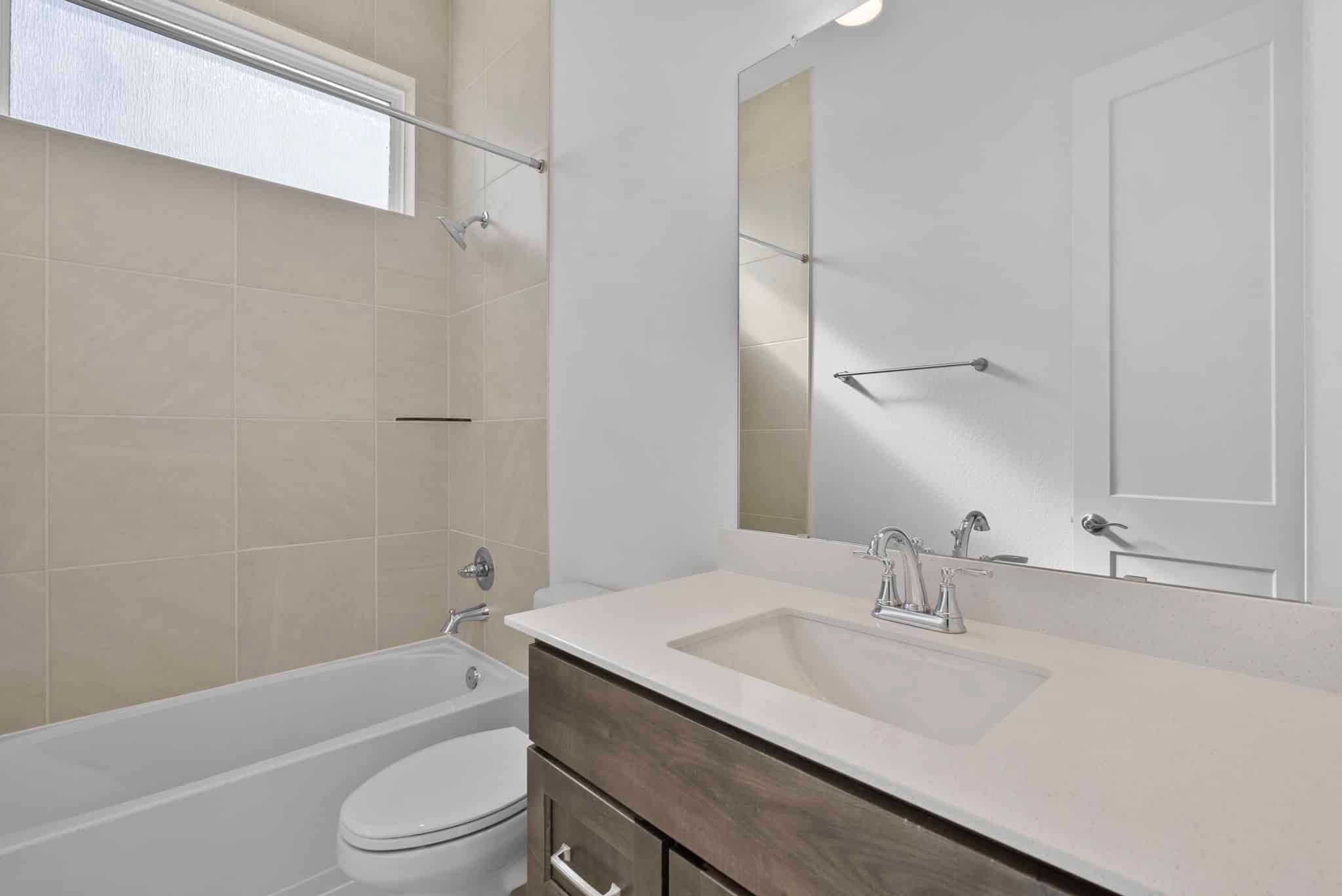 15-web-or-mls-DSC09112.jpg