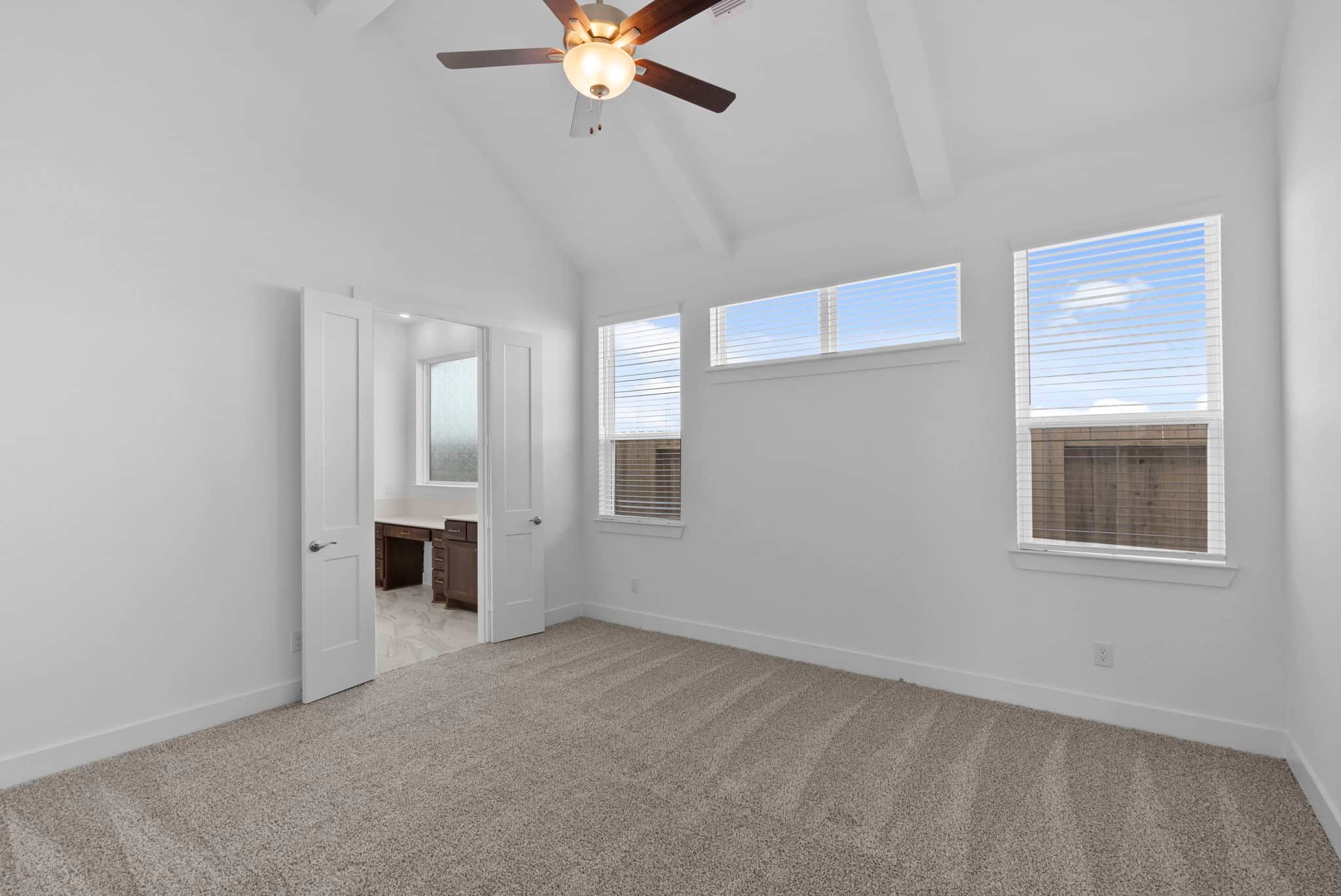 18-web-or-mls-DSC09121.jpg