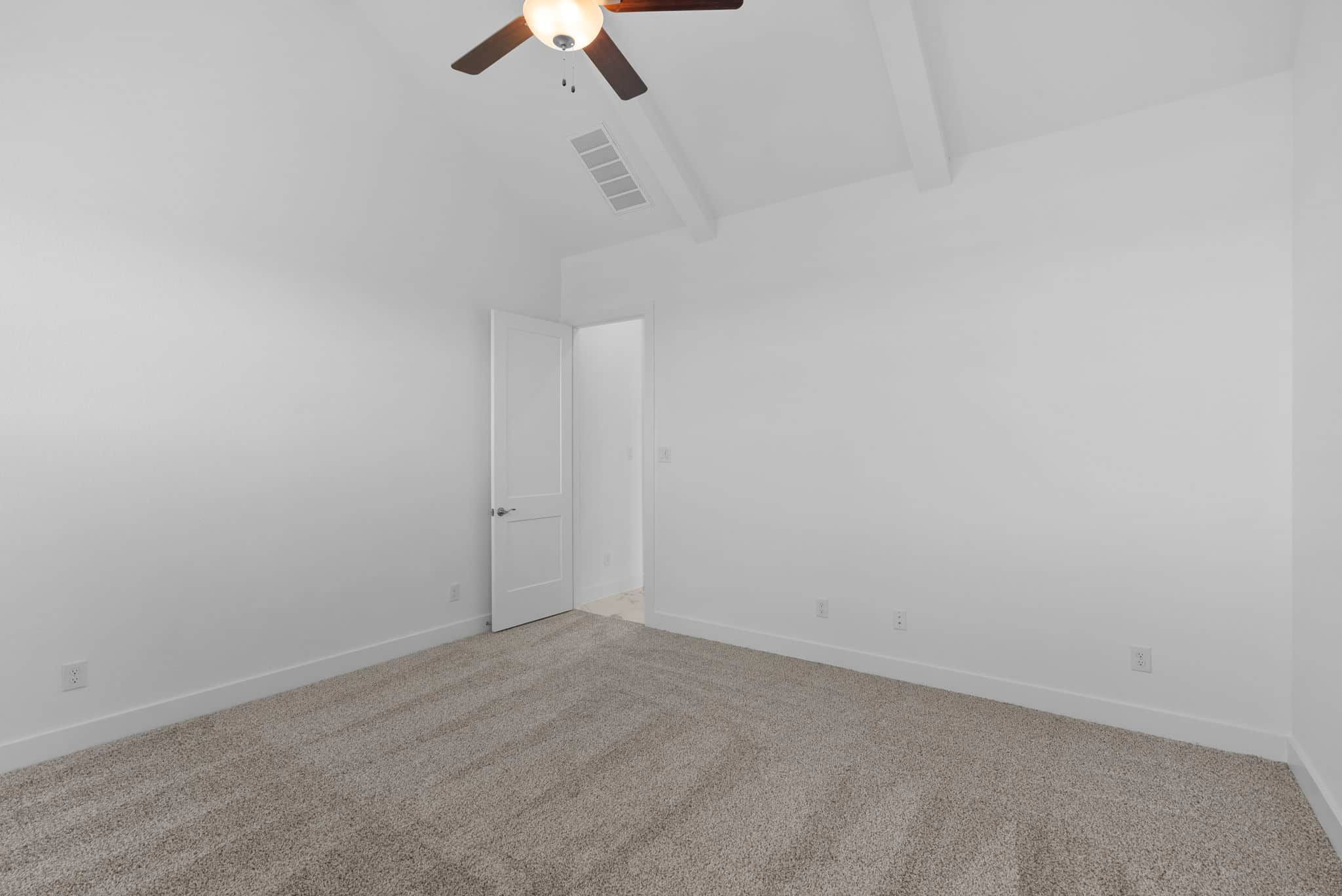 19-web-or-mls-DSC09124.jpg