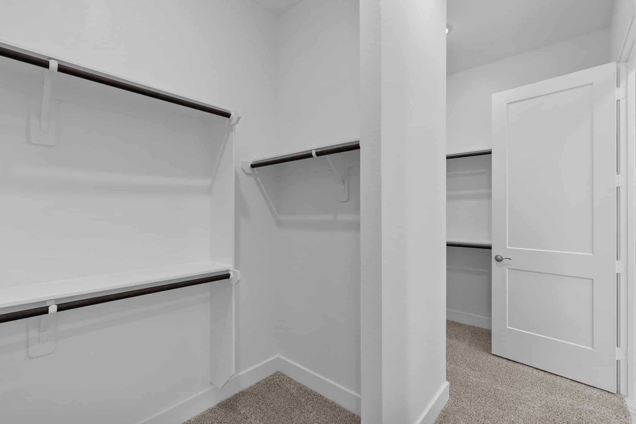 22-web-or-mls-DSC09133.jpg