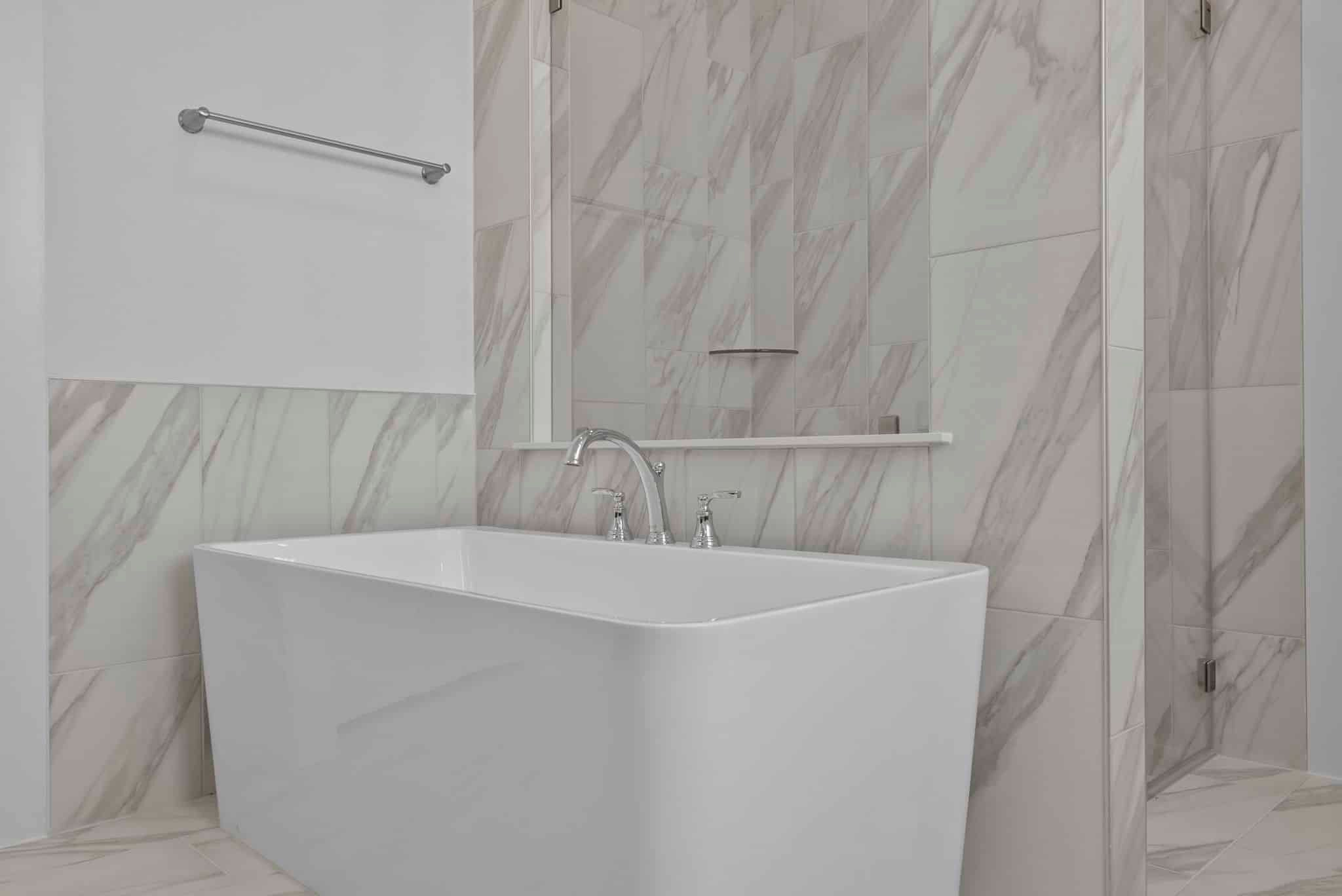 23-web-or-mls-DSC09136.jpg