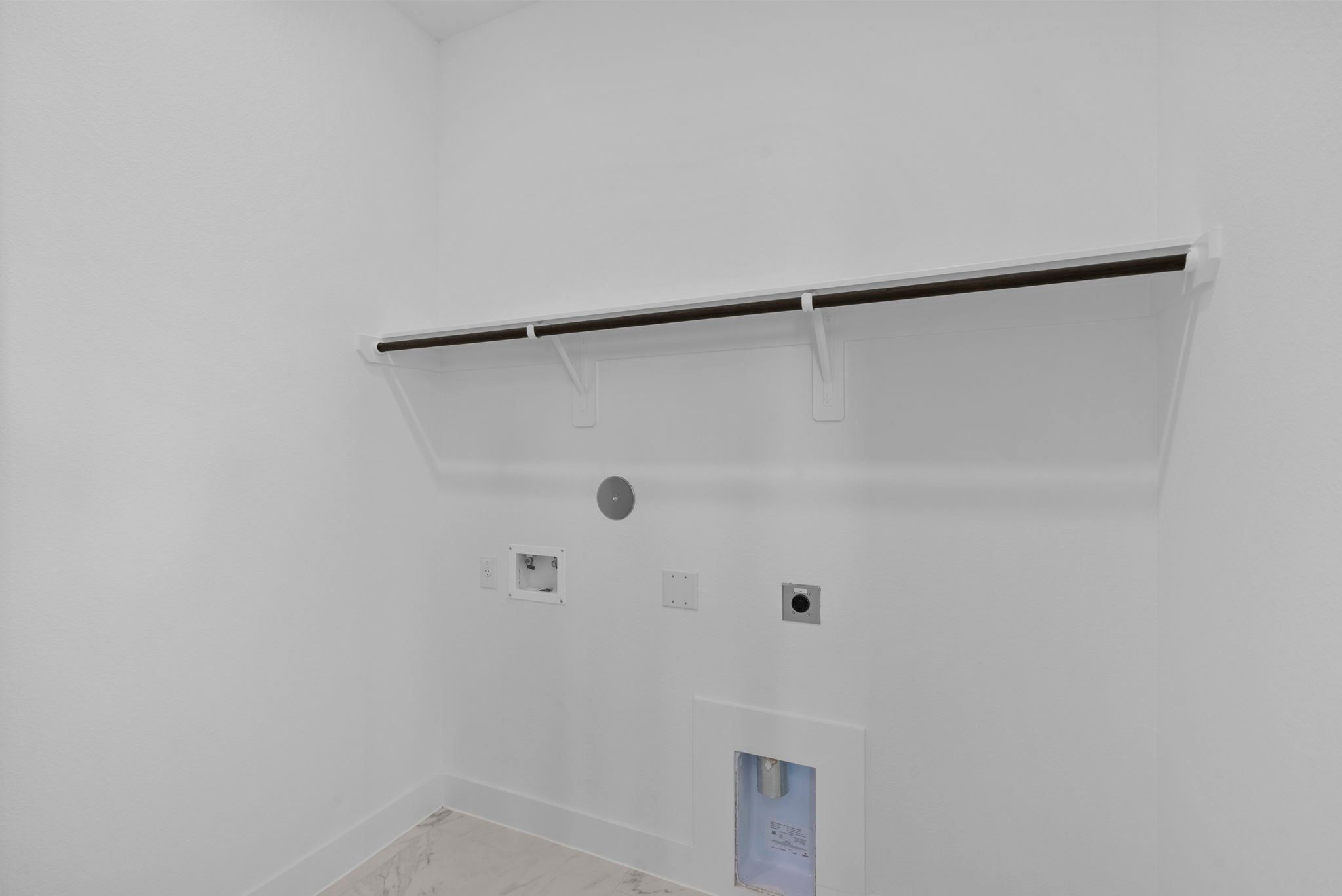 24-web-or-mls-DSC09139.jpg
