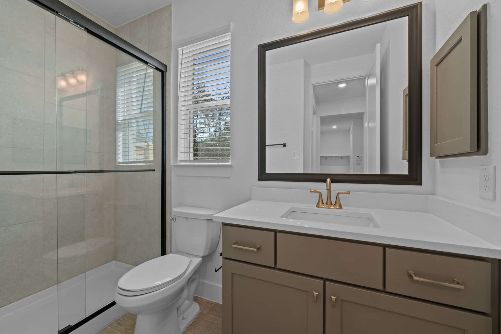 17-web-or-mls-DSC03492-1.jpg