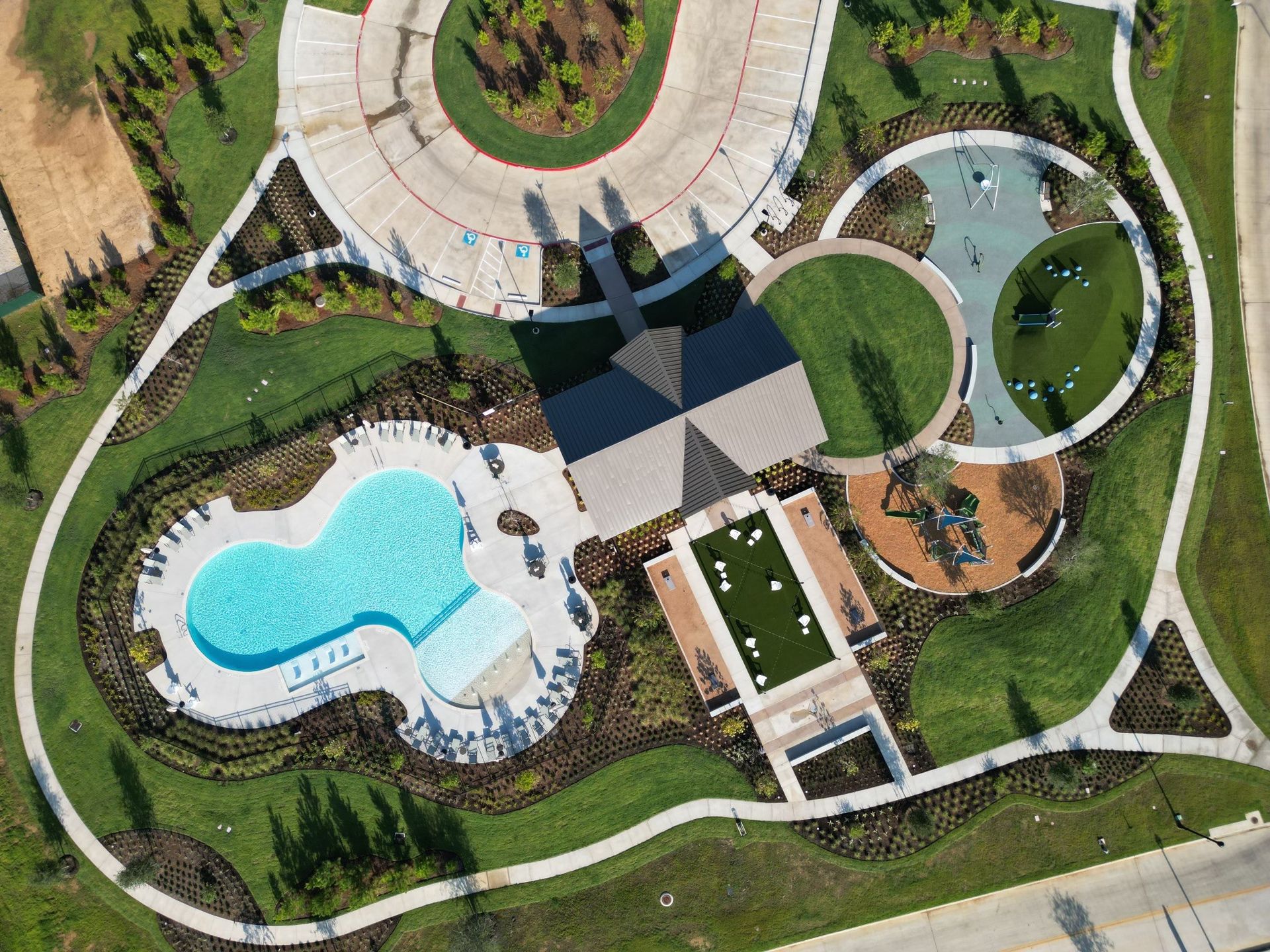 Aerial-Birdseye.jpg