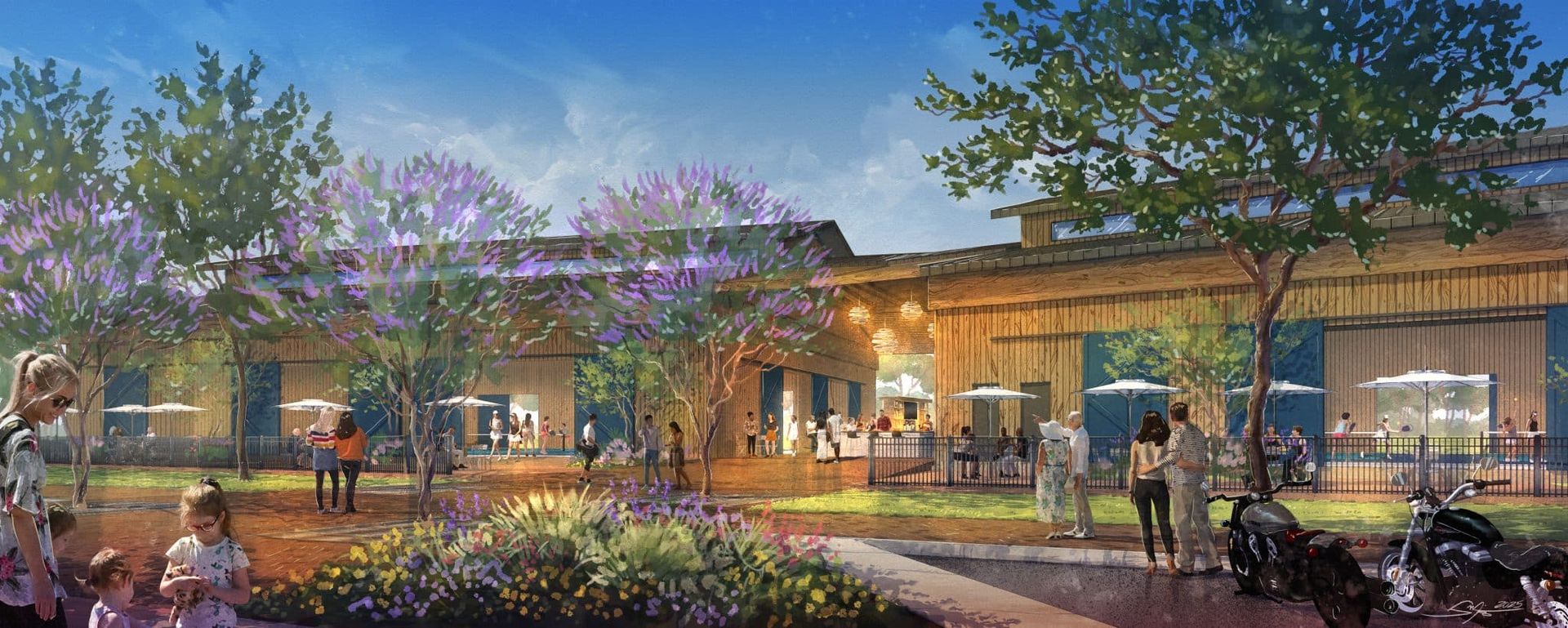 Grange-Town-Center_Pavilion-Arrival--scaled.jpg
