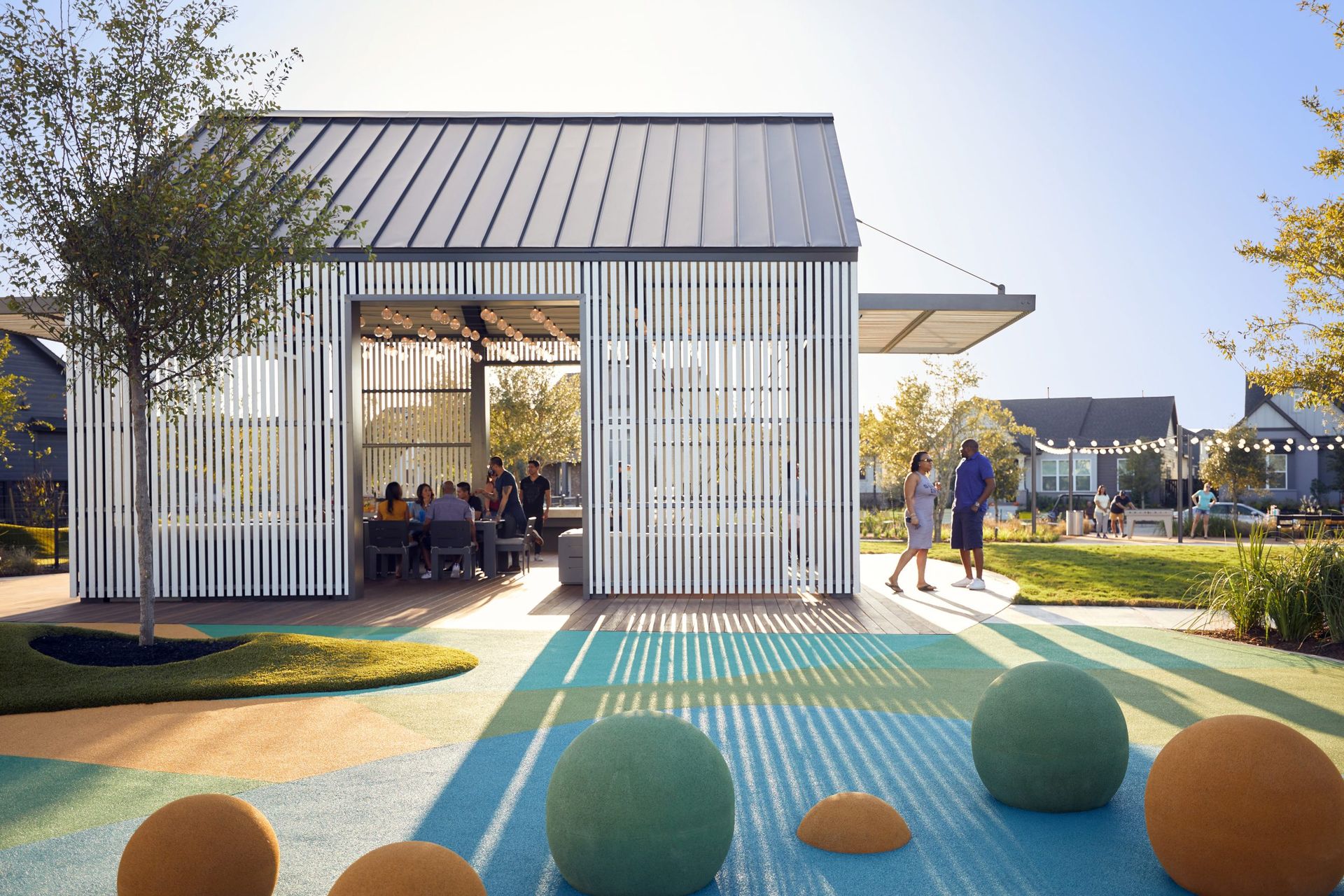 20201108_MMI_Bridgeland_4068-fixed-scaled.jpg