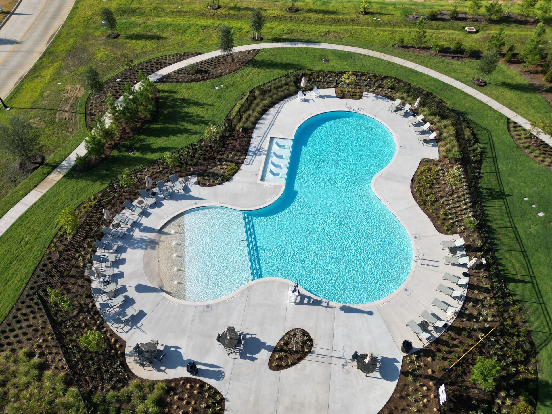 Aerial-tidewater-pool.jpg