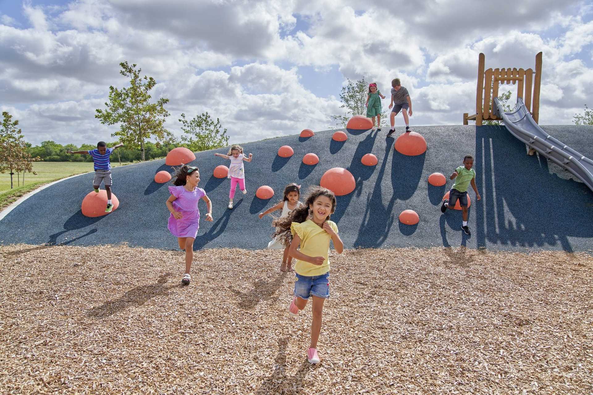 20220607_Elyson_Scene2_Playground__2205-scaled.jpg