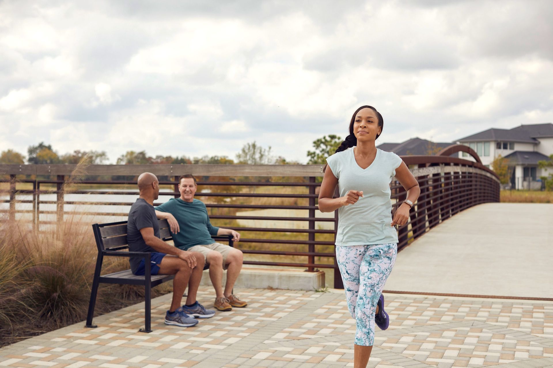 20201108_MMI_Bridgeland_3001-fixed-scaled.jpg