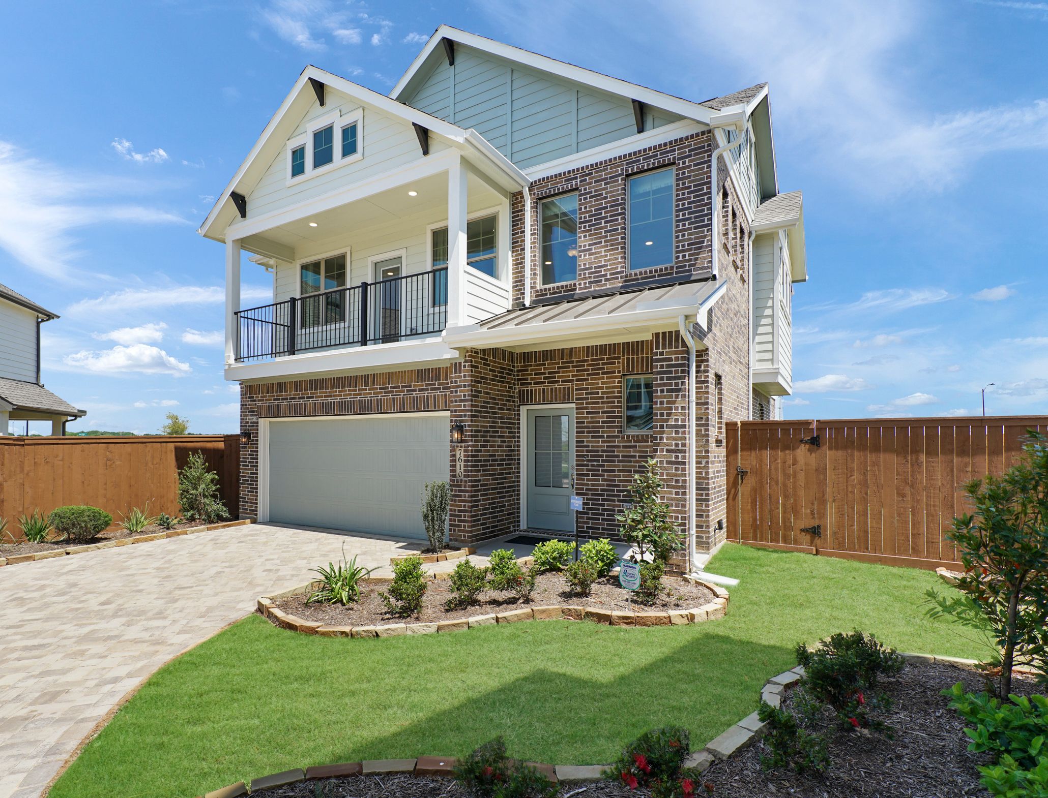 7610-Redbud-Orchard-Road-Katy-77493-3.jpg