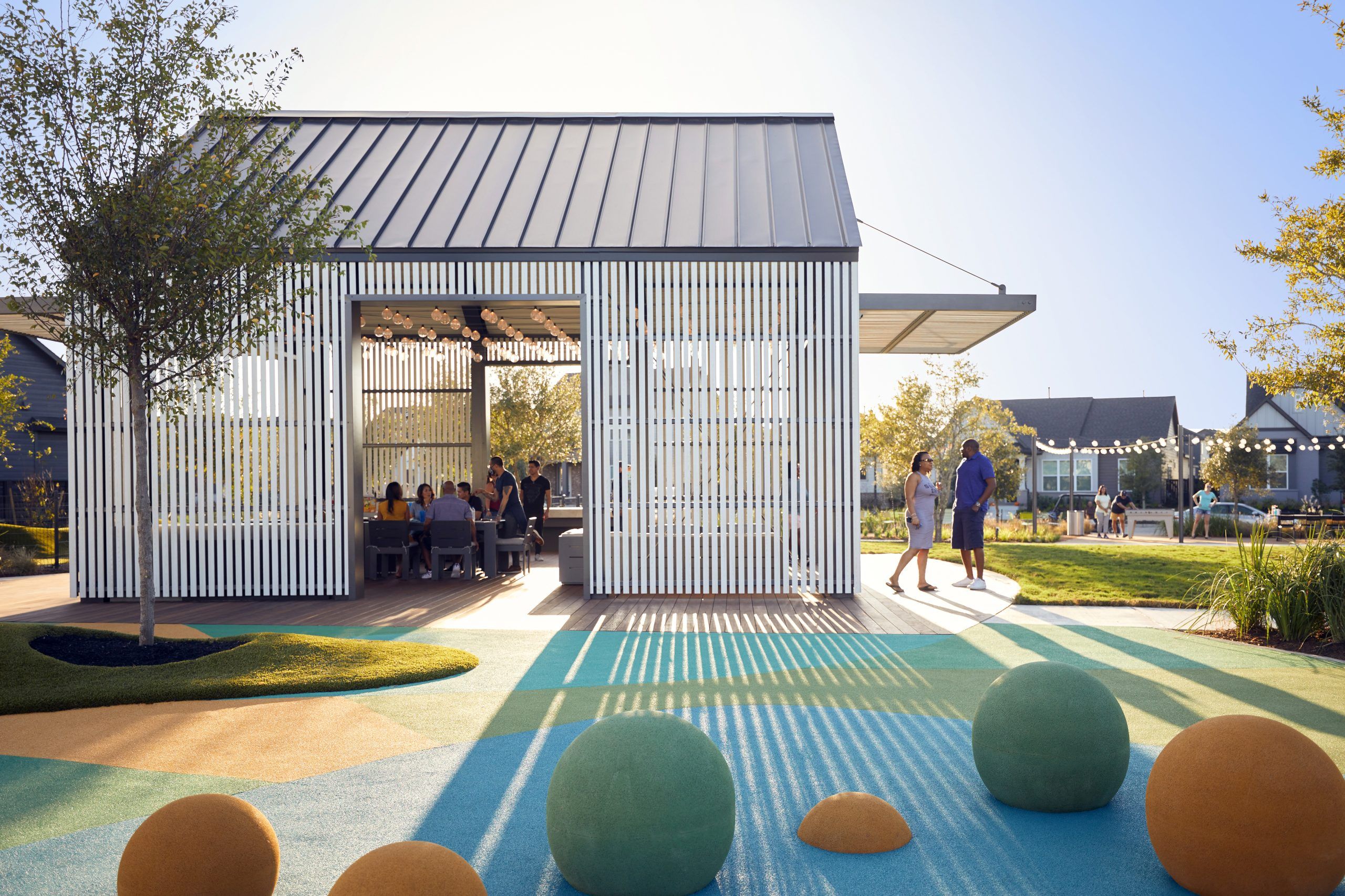 20201108_MMI_Bridgeland_4068-fixed-scaled.jpg
