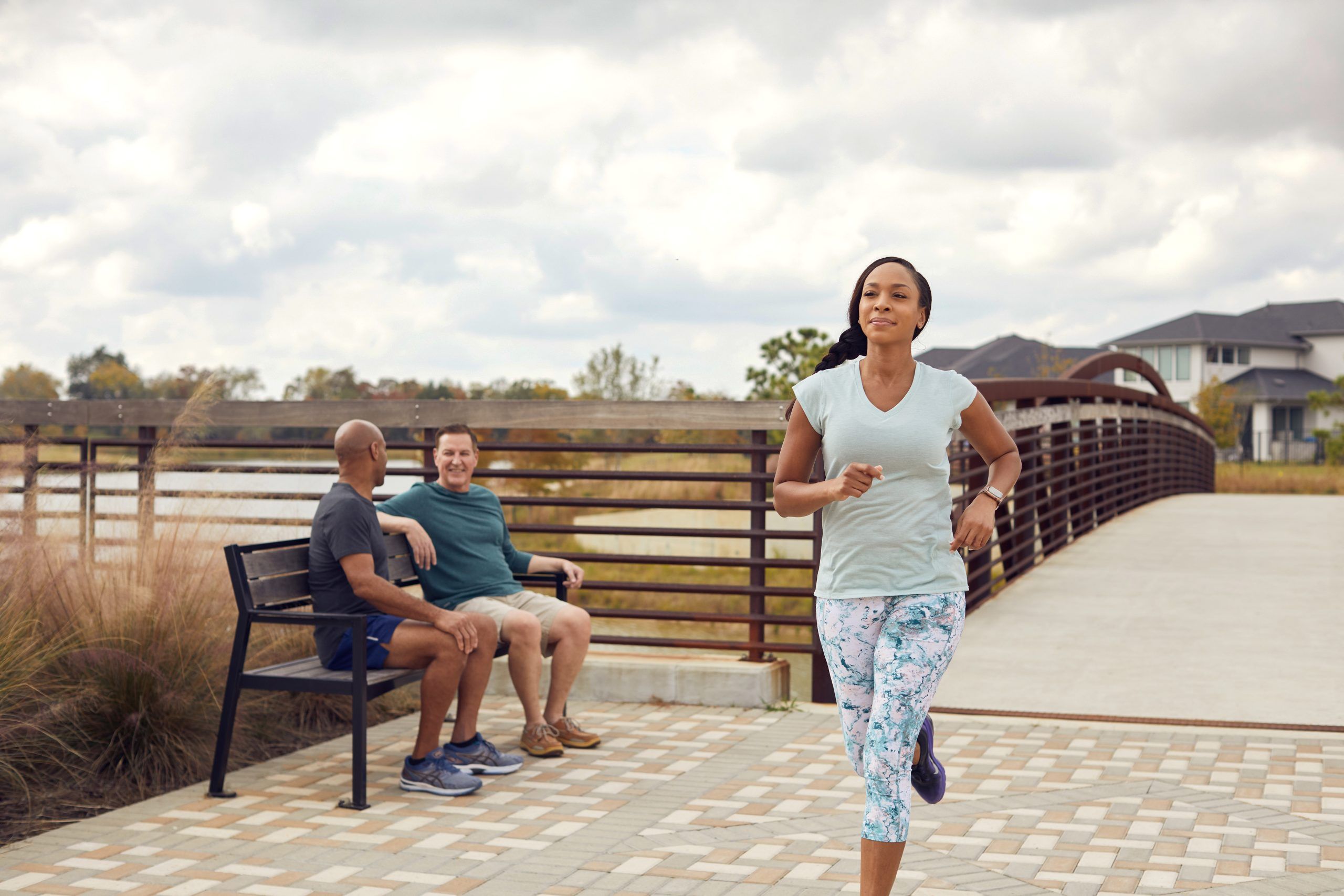 20201108_MMI_Bridgeland_3001-fixed-scaled.jpg