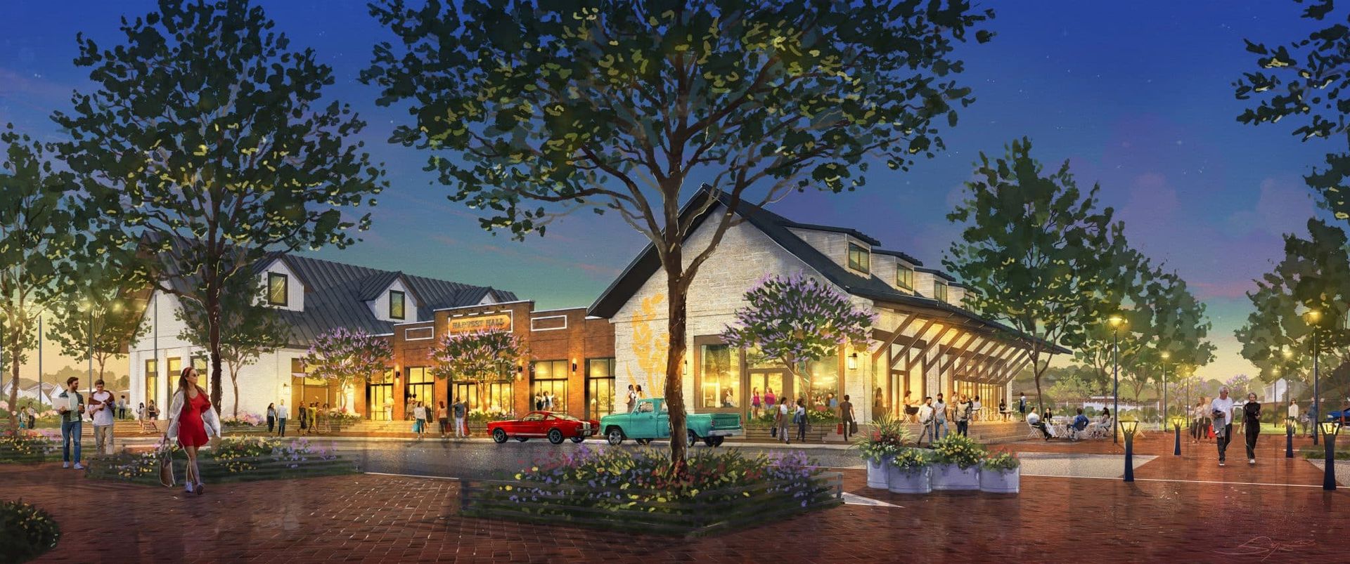 Grange-Town-Center_Amenity-Center-scaled.jpg