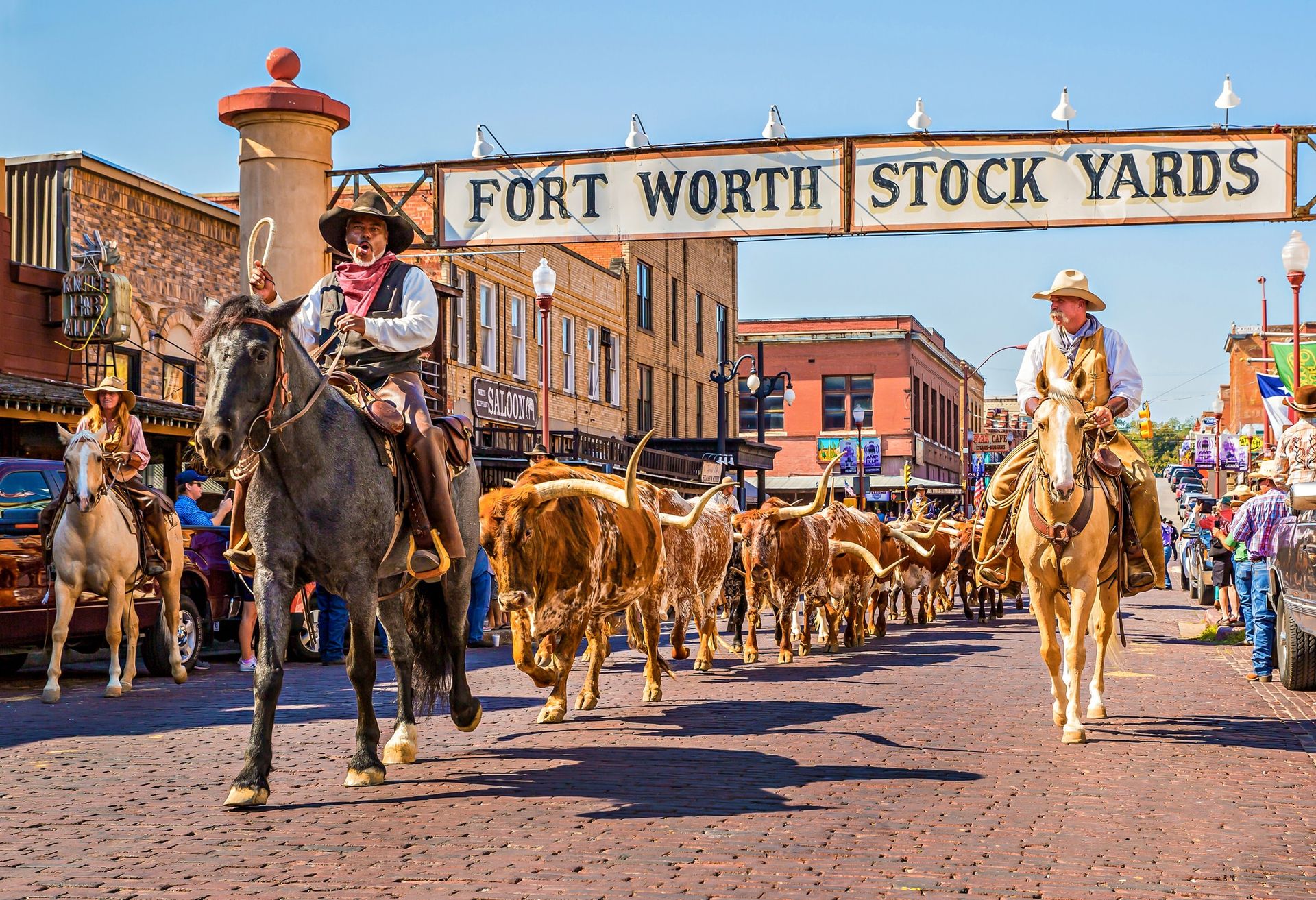 fort-worth-stock-yards.jpeg