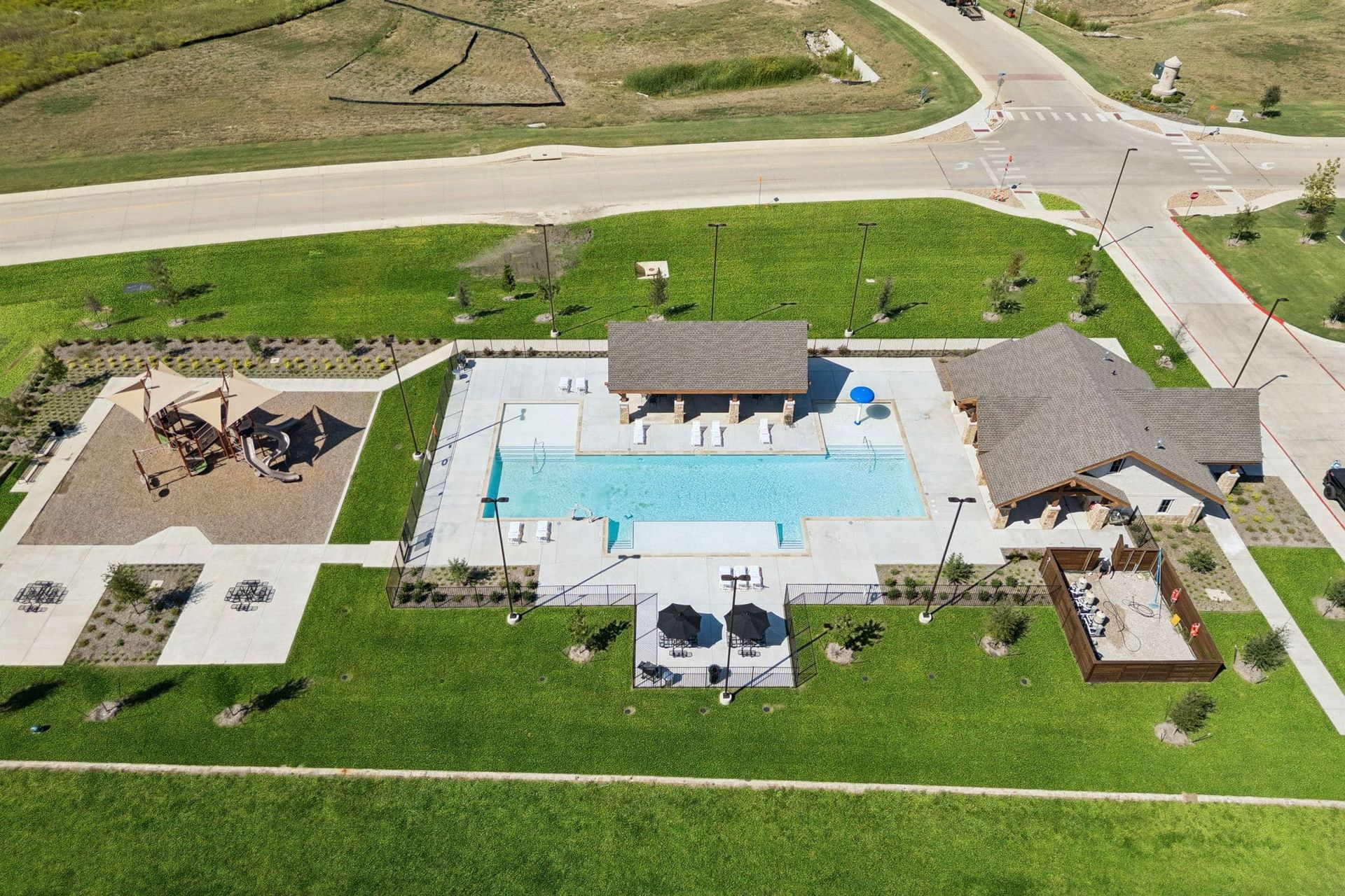 3-1110Greenfield_003.jpg