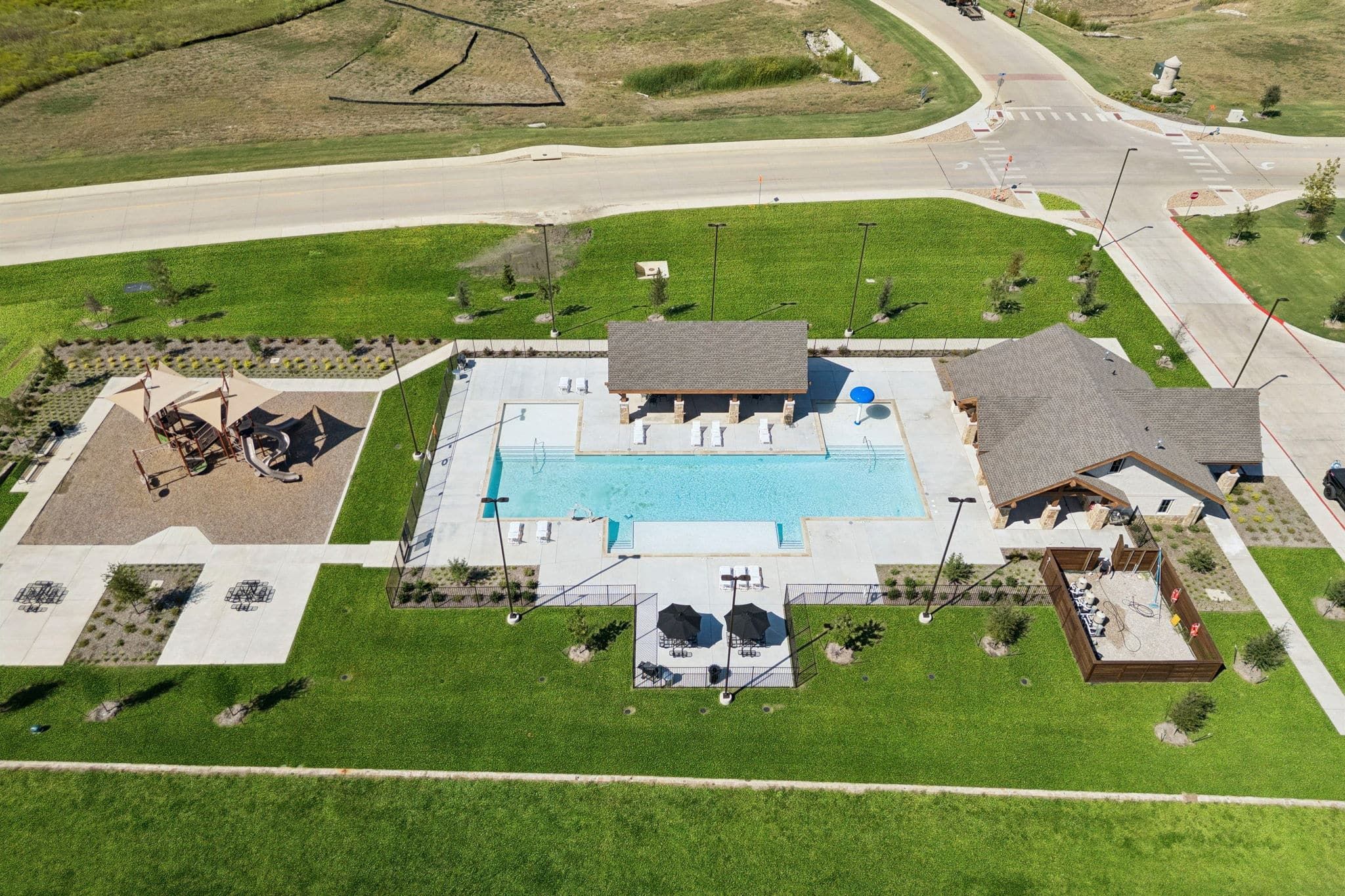 3-1110Greenfield_003.jpg