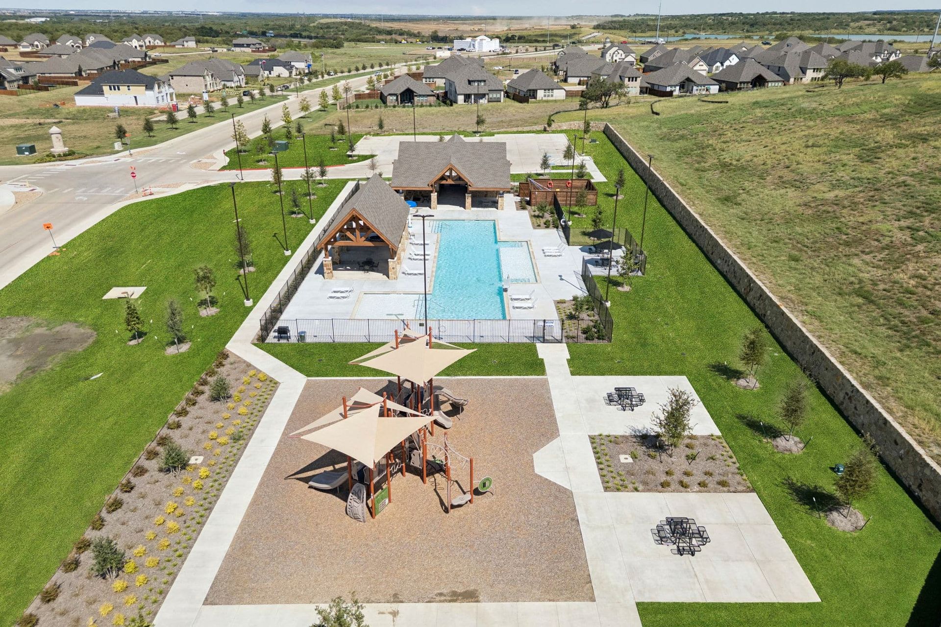 8-1110Greenfield_008.jpg