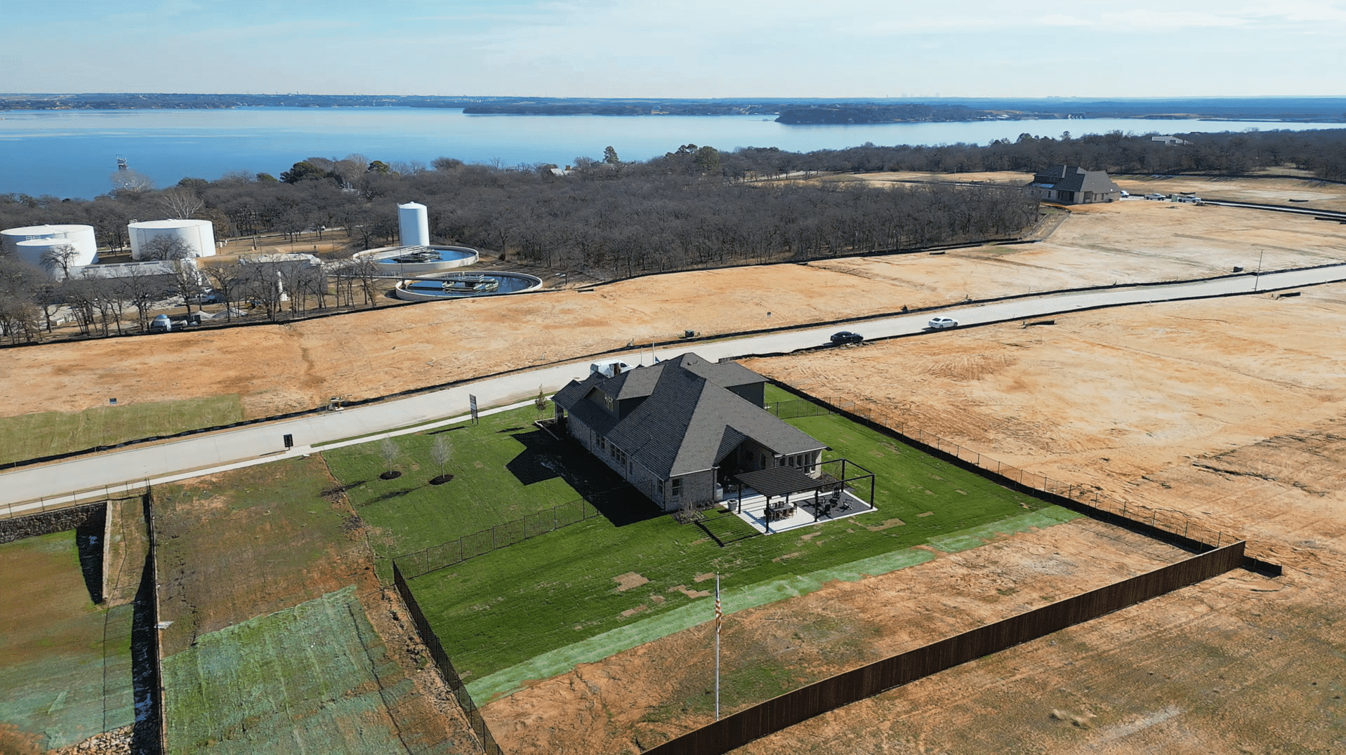 Lakeview-Heights-Aerial.png