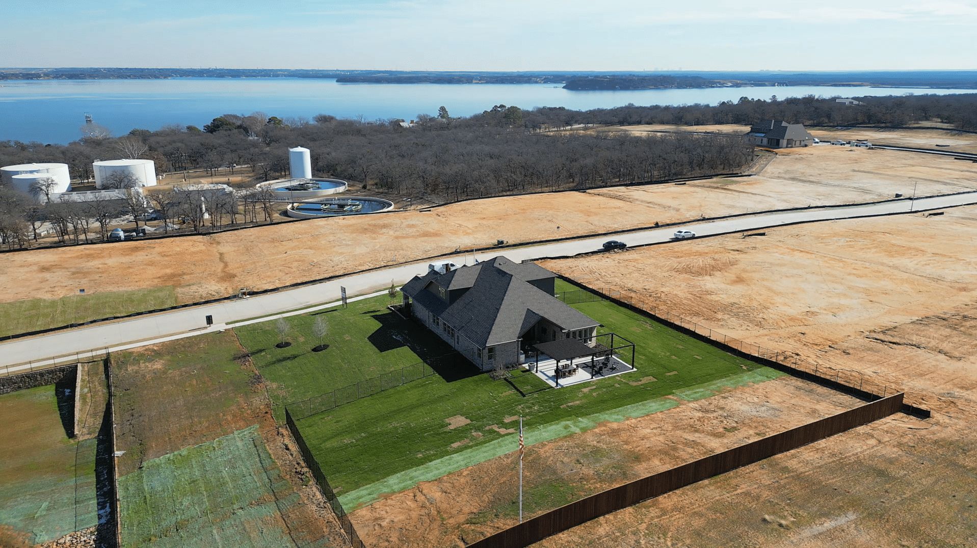 Lakeview-Heights-Aerial.png