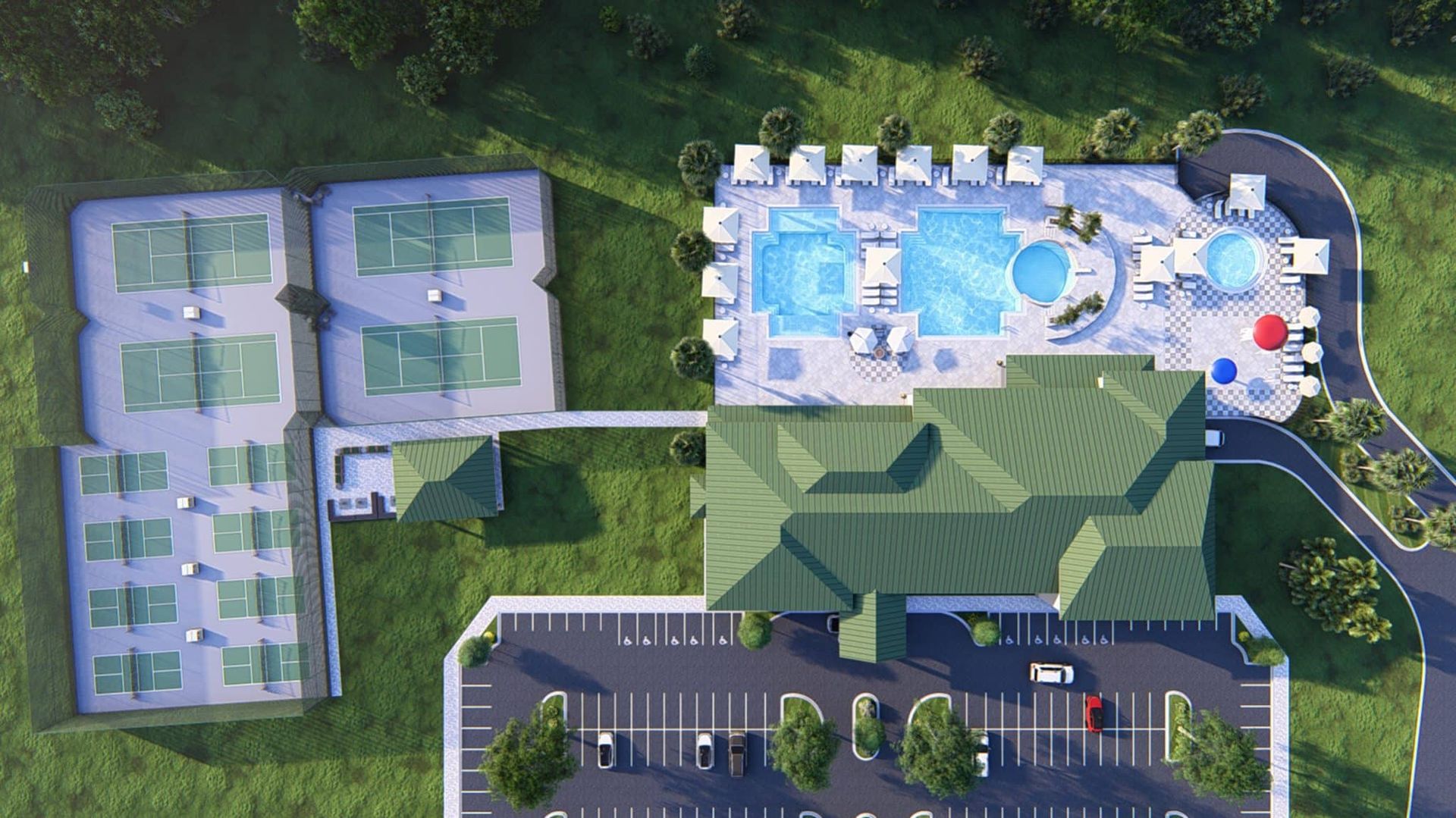 The-Clubhouse-render-10-scaled.jpg