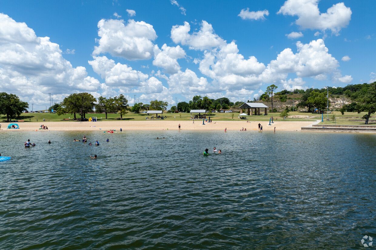 Two-Points-Beach-2.jpg