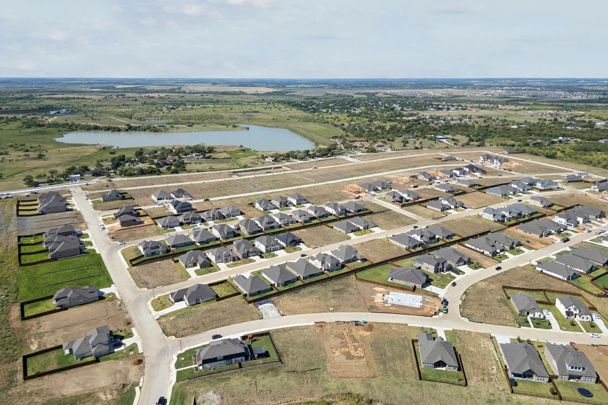4-1110Greenfield_004.jpg