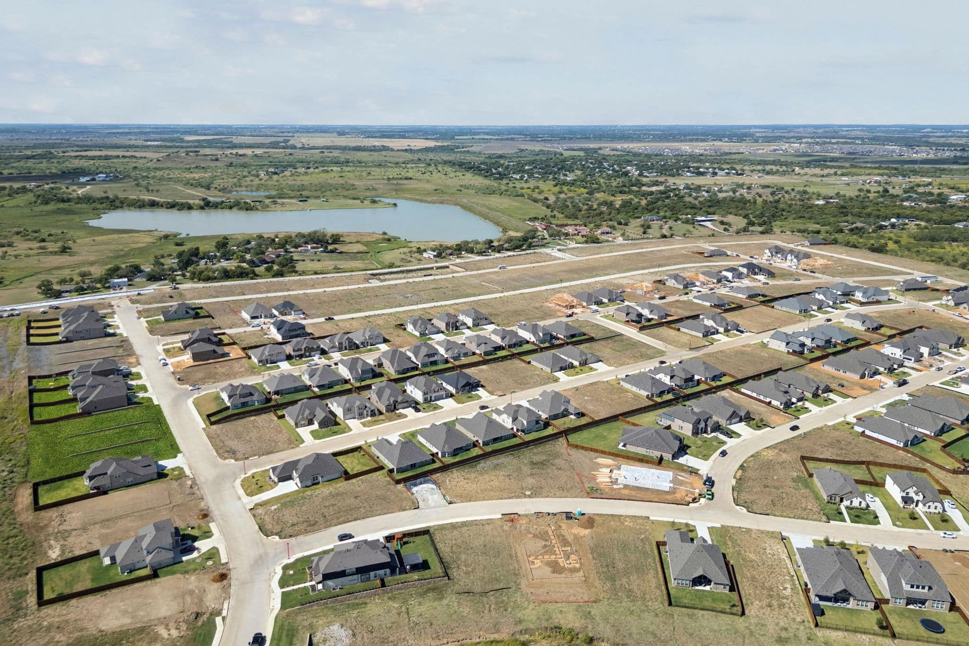 4-1110Greenfield_004.jpg