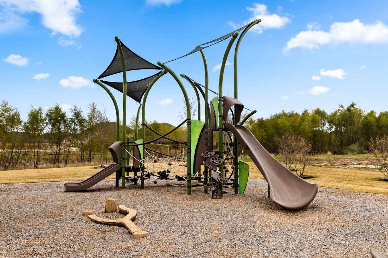 Northgrove-slider-2-of-4-1.jpg