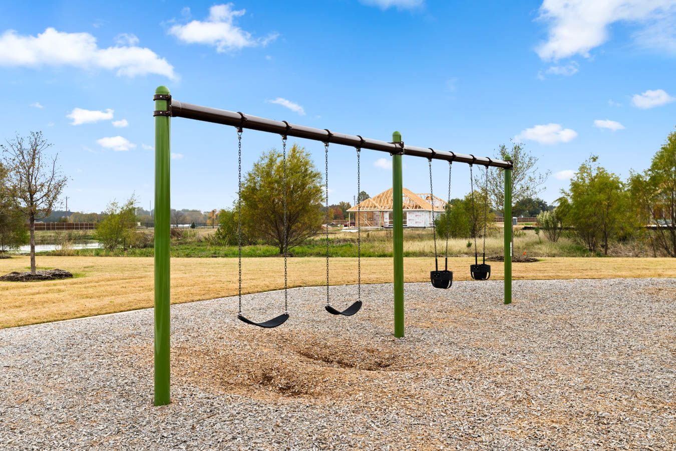 Northgrove-slider-3-of-4-1.jpg