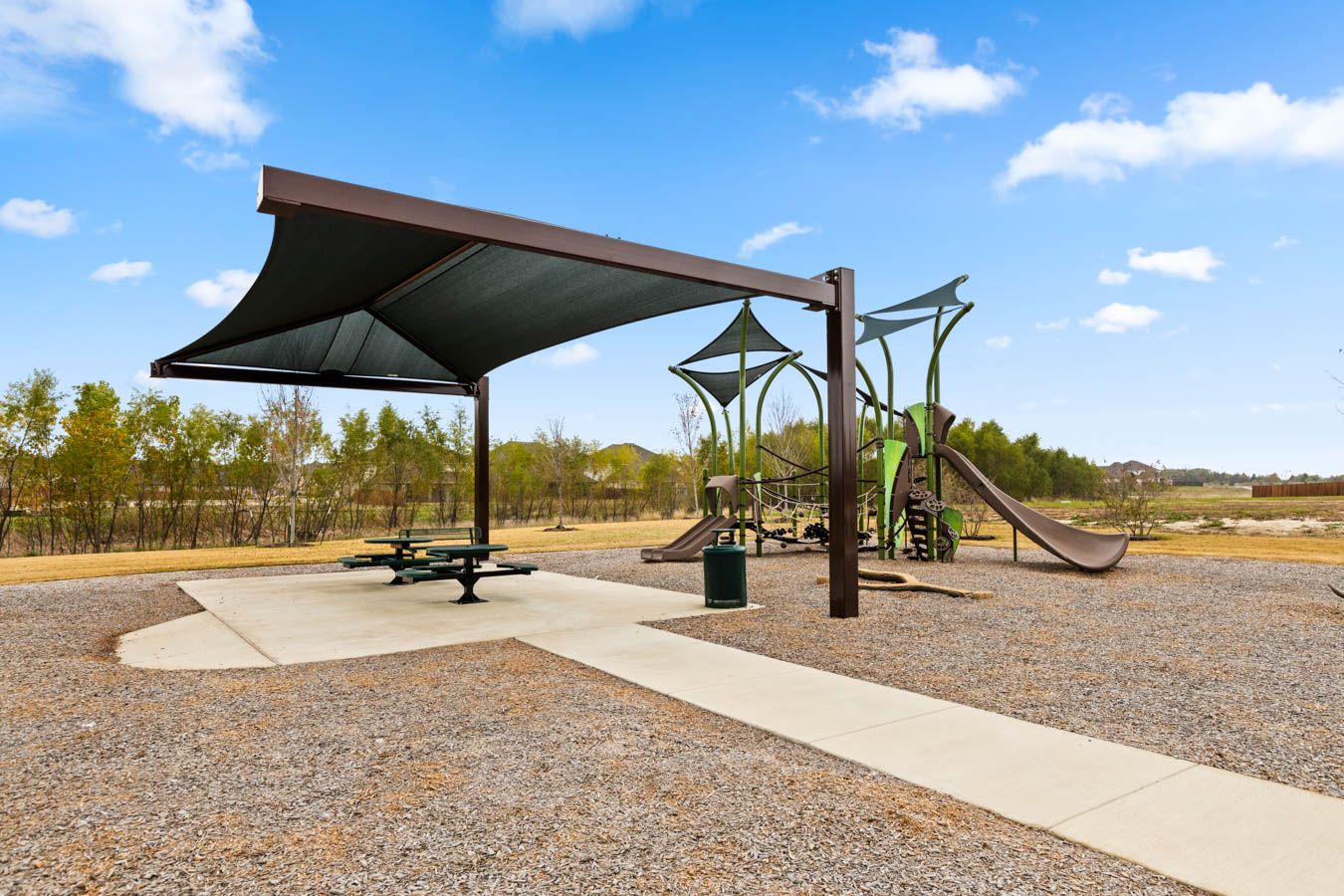Northgrove-slider-4-of-4-1.jpg