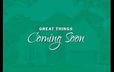 Homestead Estates: Sunnyvale, Texas - Chesmar Homes