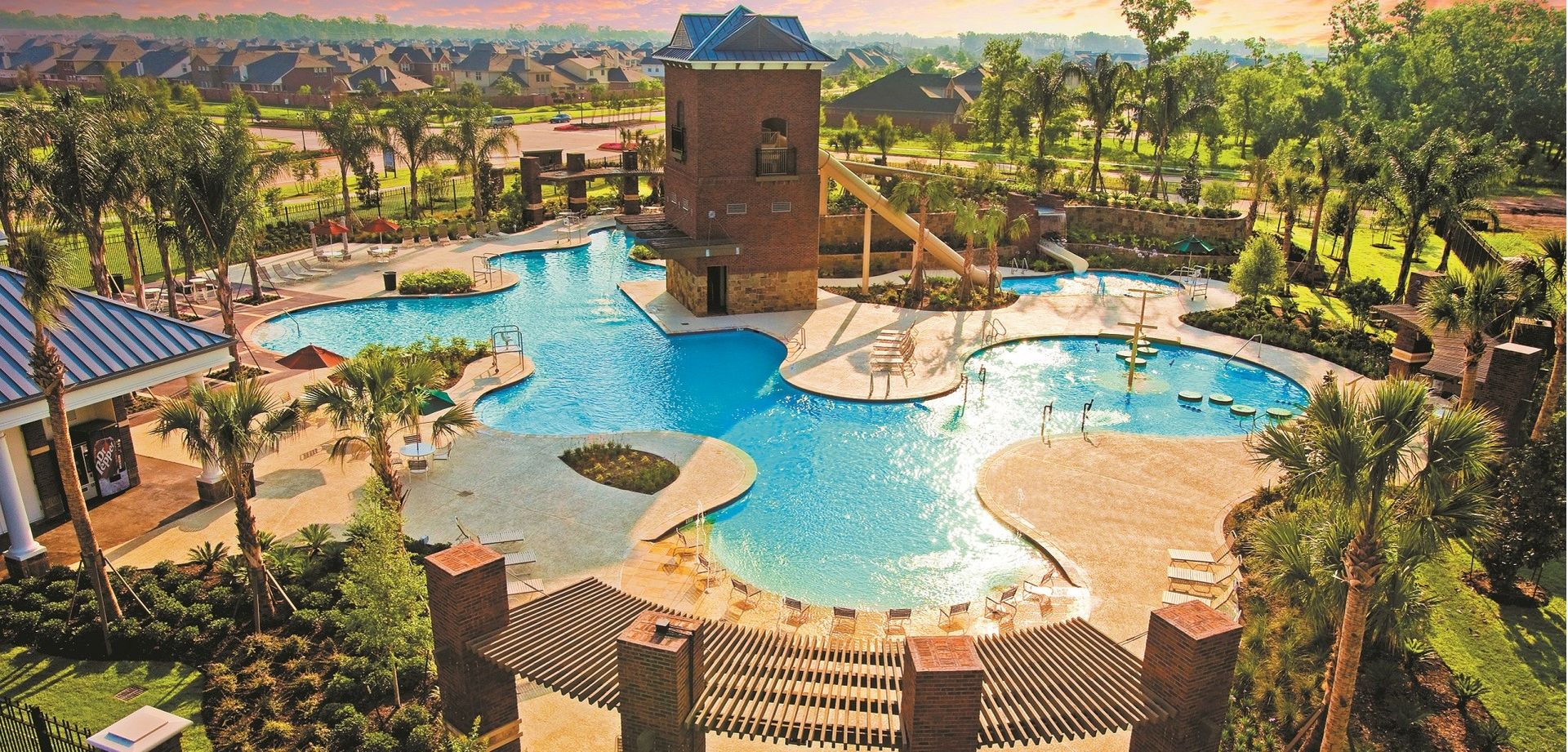 HOU-Sienna-Plantationcommunity-Springs-Pool.jpg