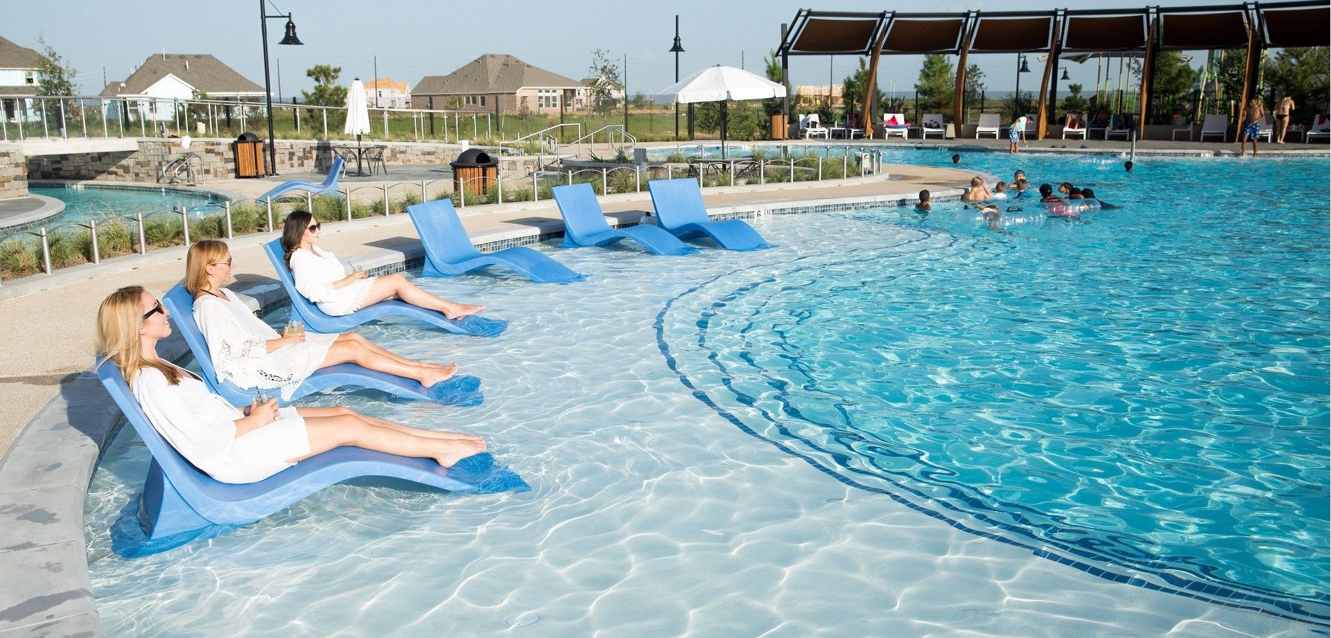 HOU-JordanRanchcommunity-pool.jpg