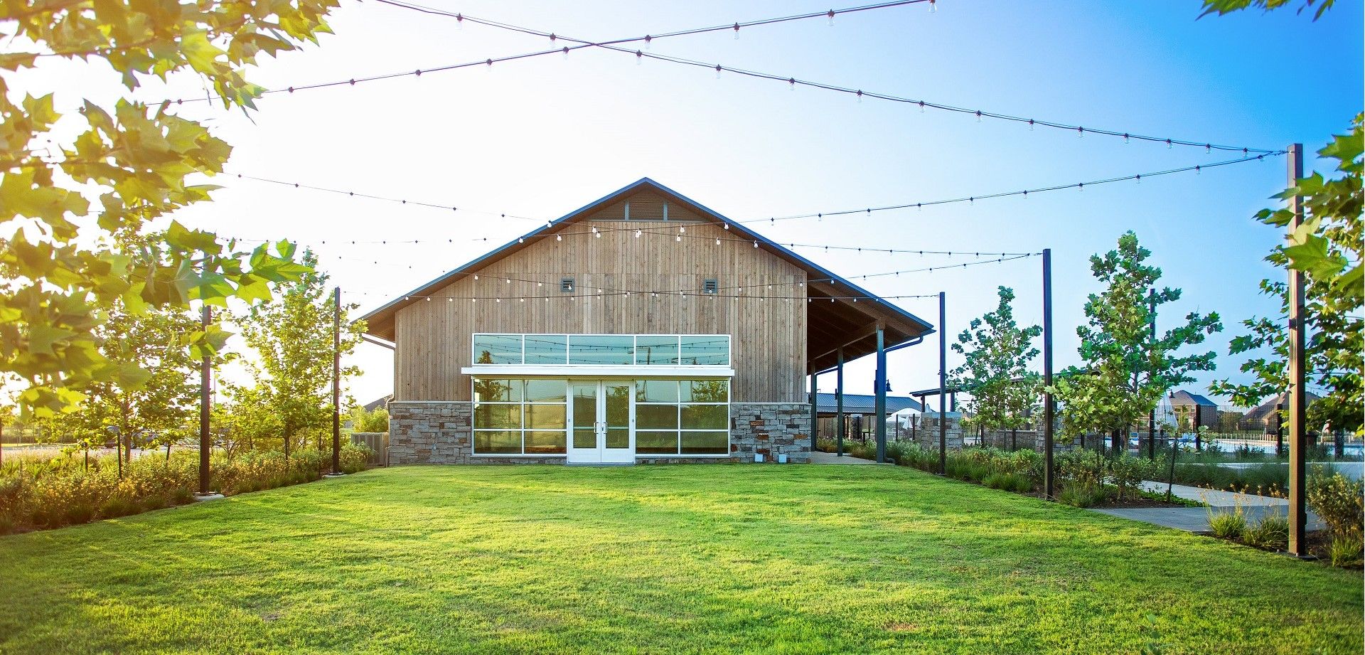 HOU-JordanRanchcommunity-amenitycenter2.jpg