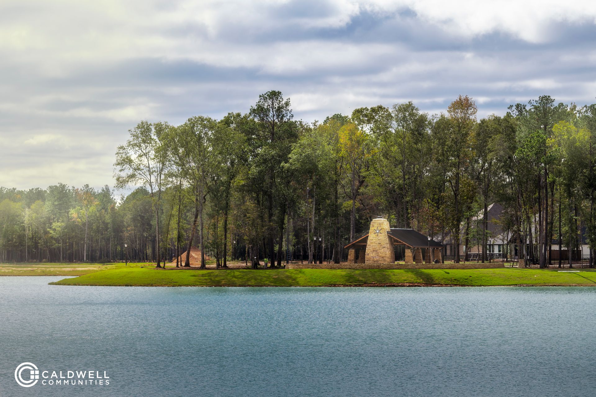 DSC_2068-Edit-2.jpg