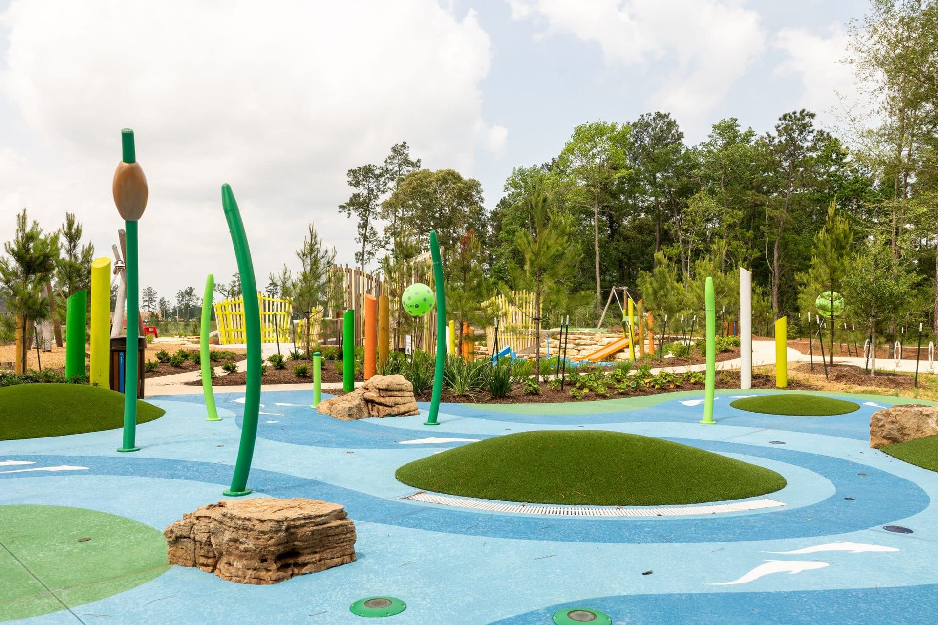 arbor-grand-opening_127-1-scaled.jpg
