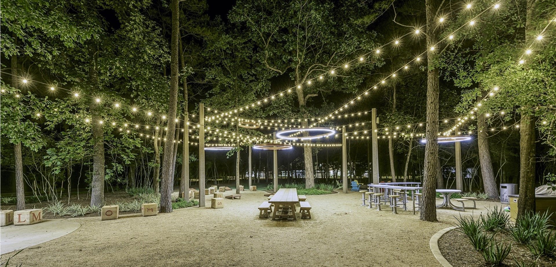 4-HOU-Woodforestcommunity-lightedhangout.jpg