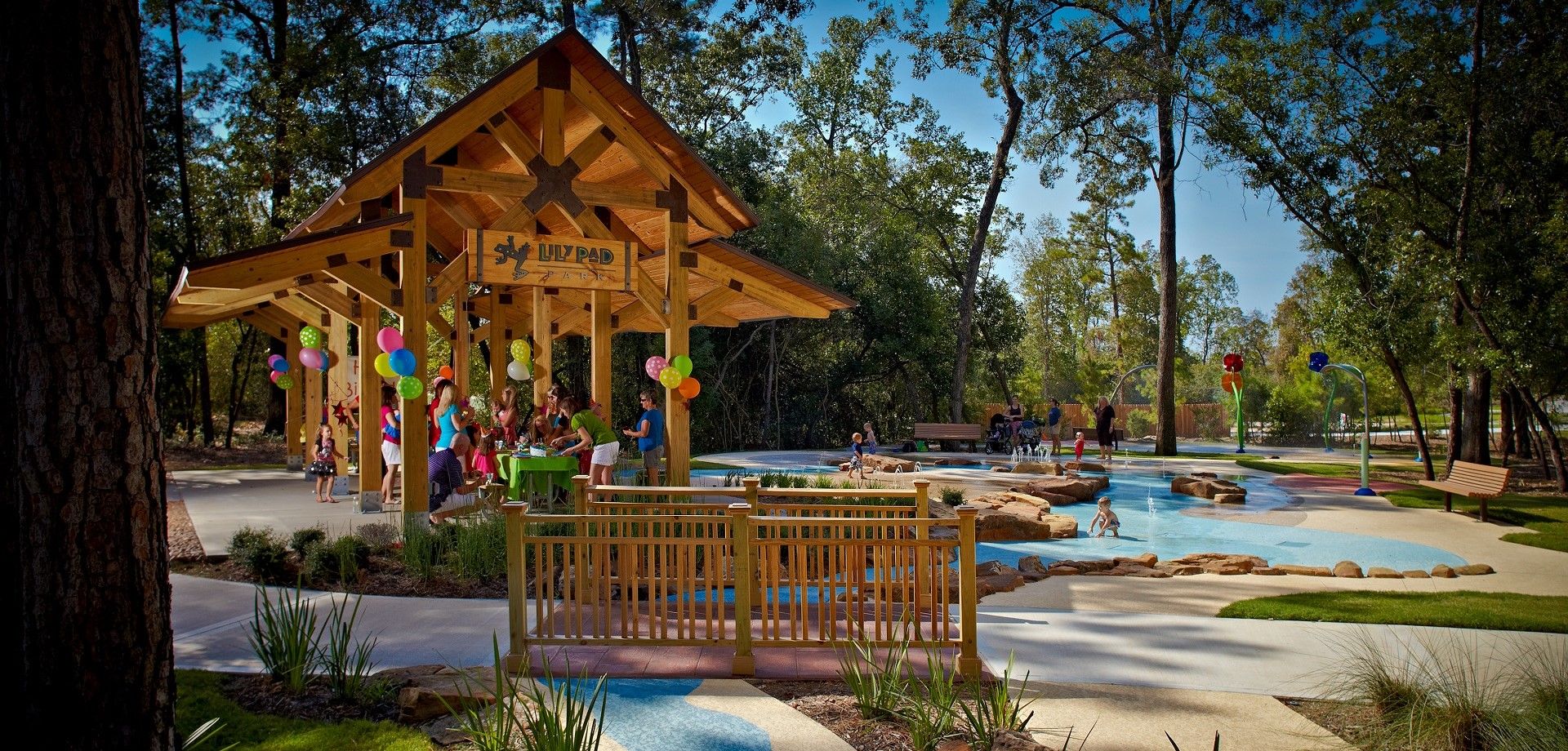 3-HOU-Woodforestcommunity-lilypad.jpg