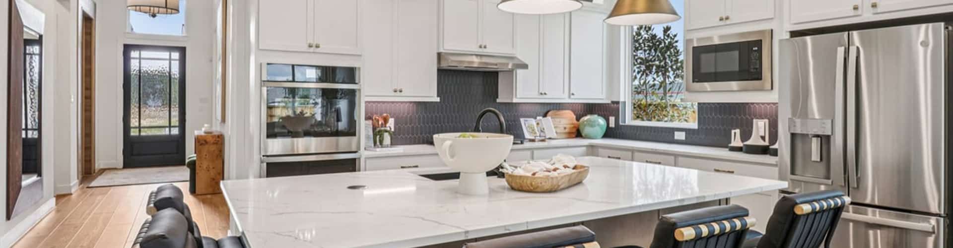 CH-HOUN-WoodLeafReserve-Homepage-Updates-1920x500-r3-1.jpg
