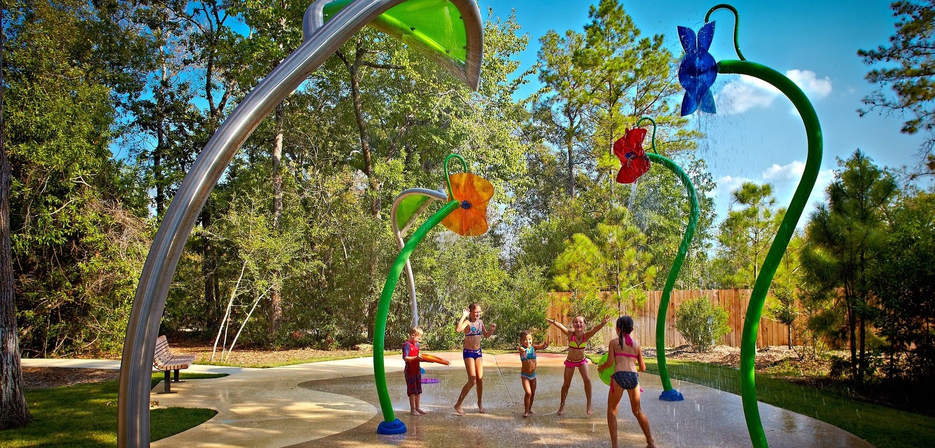 6-HOU-Woodforestcommunity-splashpad.jpg
