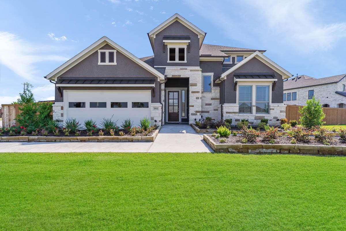 HOU-chesmarhomes-GIANNA-modelhome-LAGOMAR-47.jpg