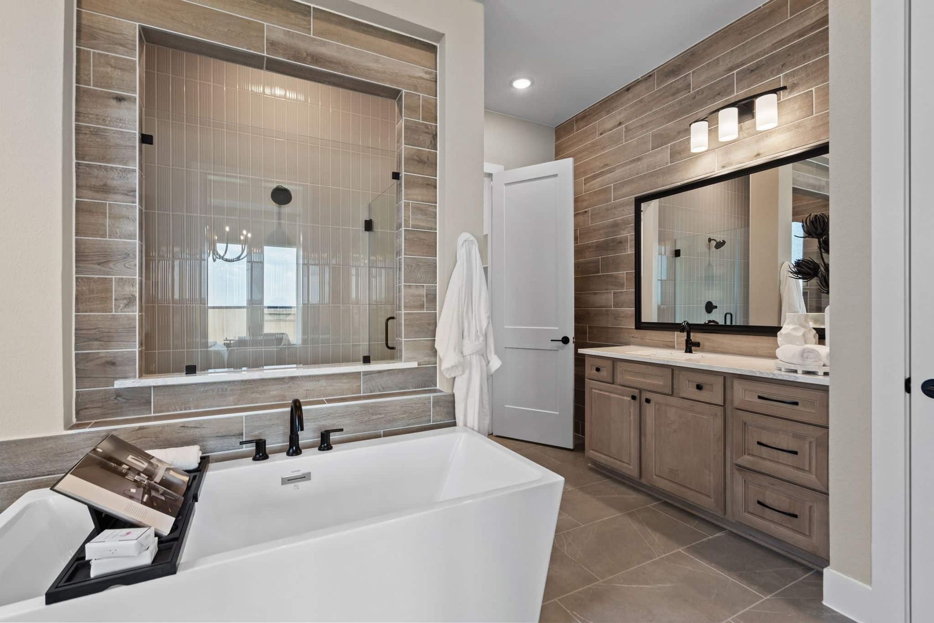24-web-or-mls-DSC00725.jpg