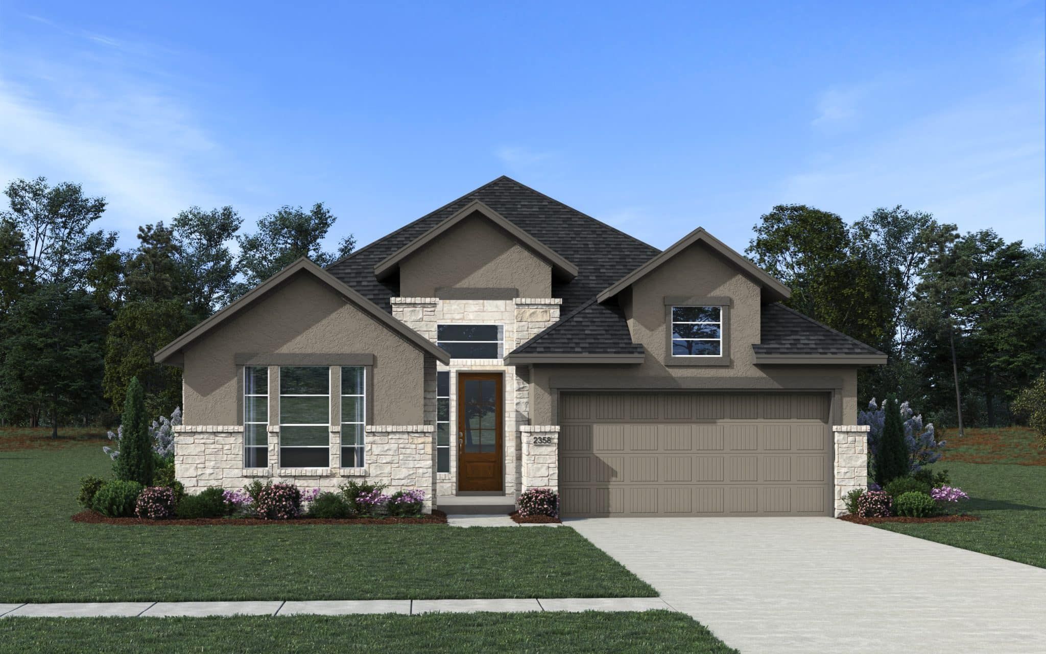 Mariah-B2-Stucco-with-Stone-Gen3-elev_DAY-scaled.jpg