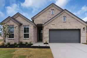 19504 Domino Champ Road (Barron)