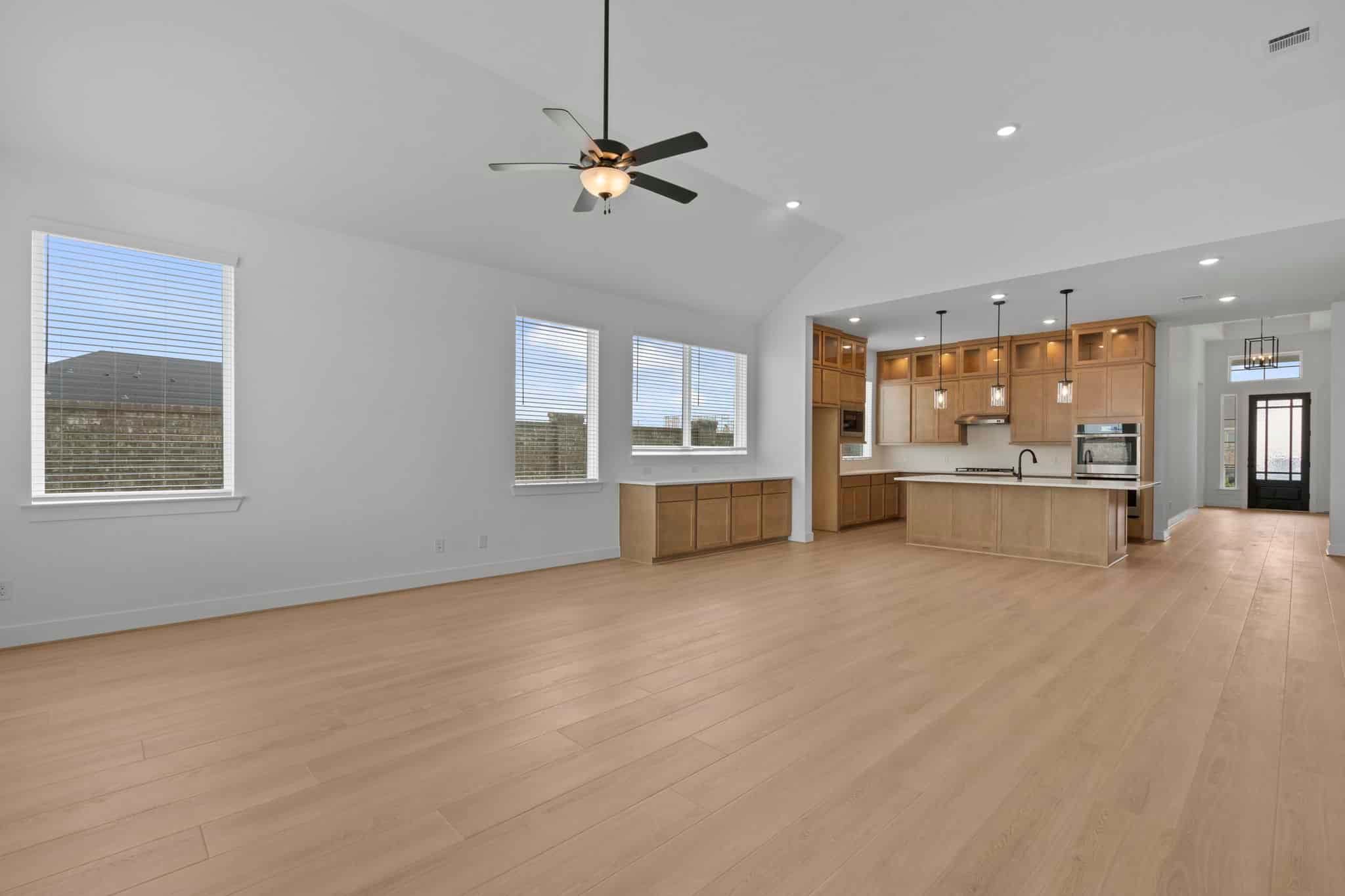 33-web-or-mls-DSC04373.jpg