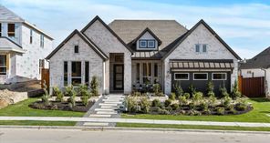 110 Seaside Sparrow Way (Malia)