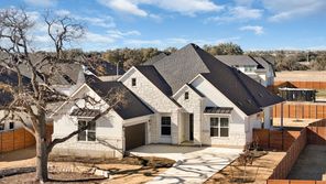 1708 Willow Bean Drive (Sicily)